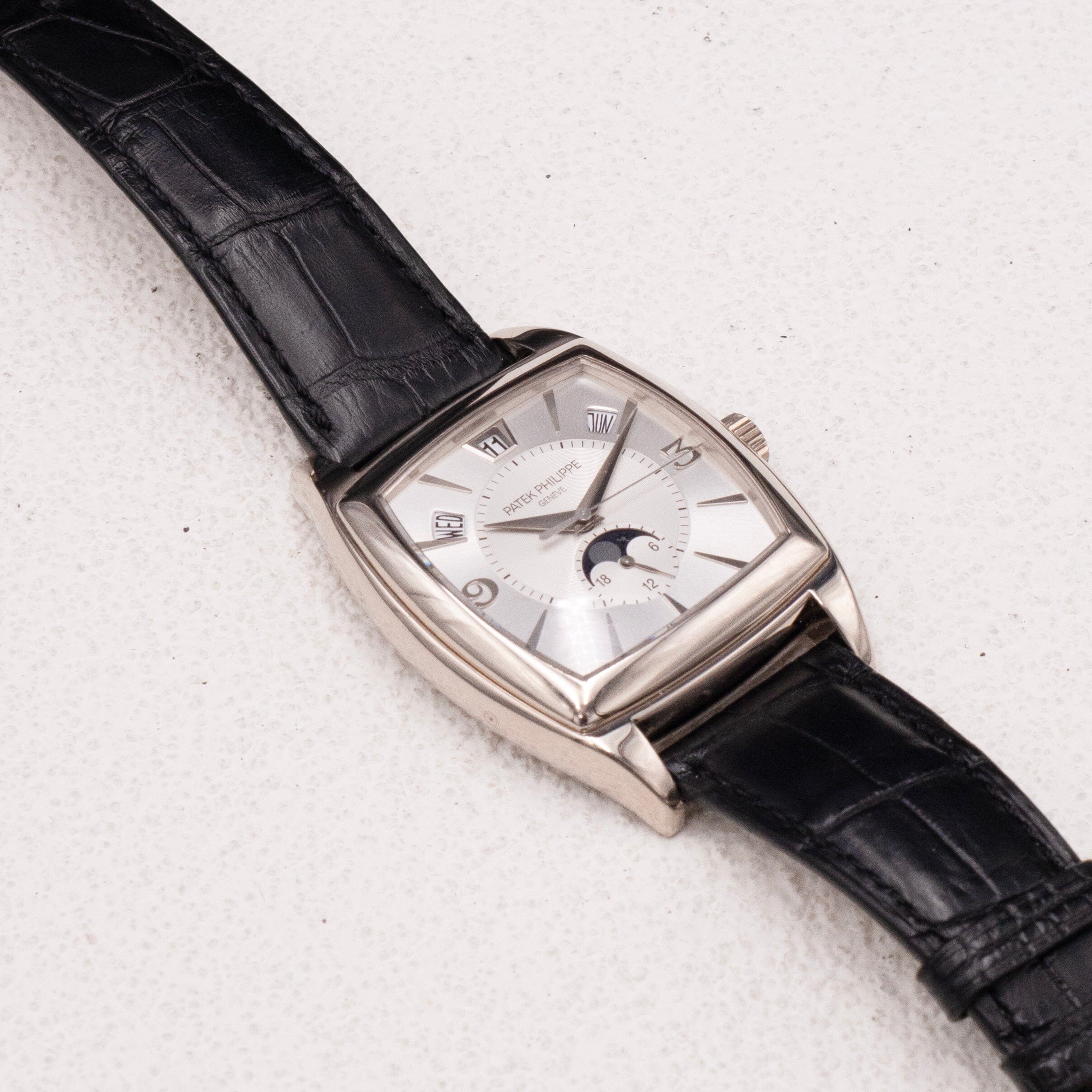 Patek Philippe Gondolo 5135G Thumbnail 3