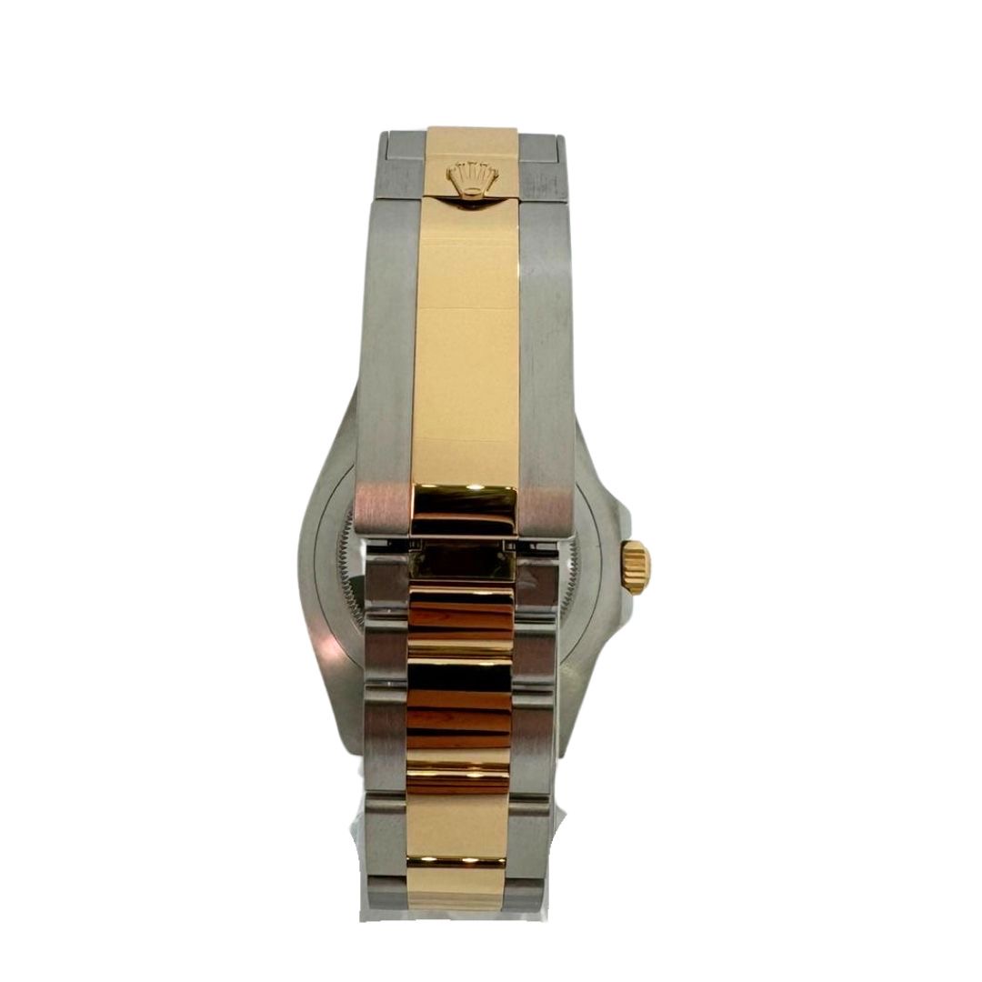 Rolex Submariner 126613 LB Thumbnail 3