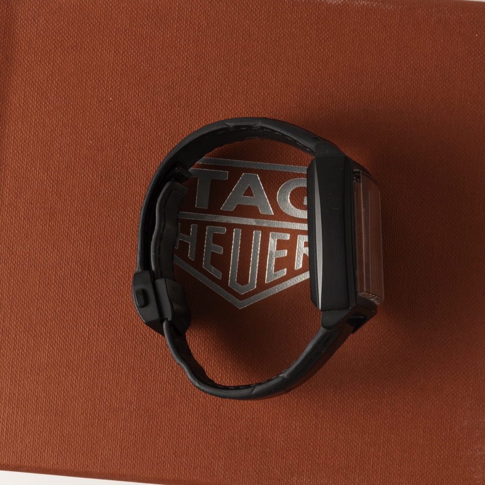 Tag Heuer Monaco CBL2180.FC6497 Thumbnail 2