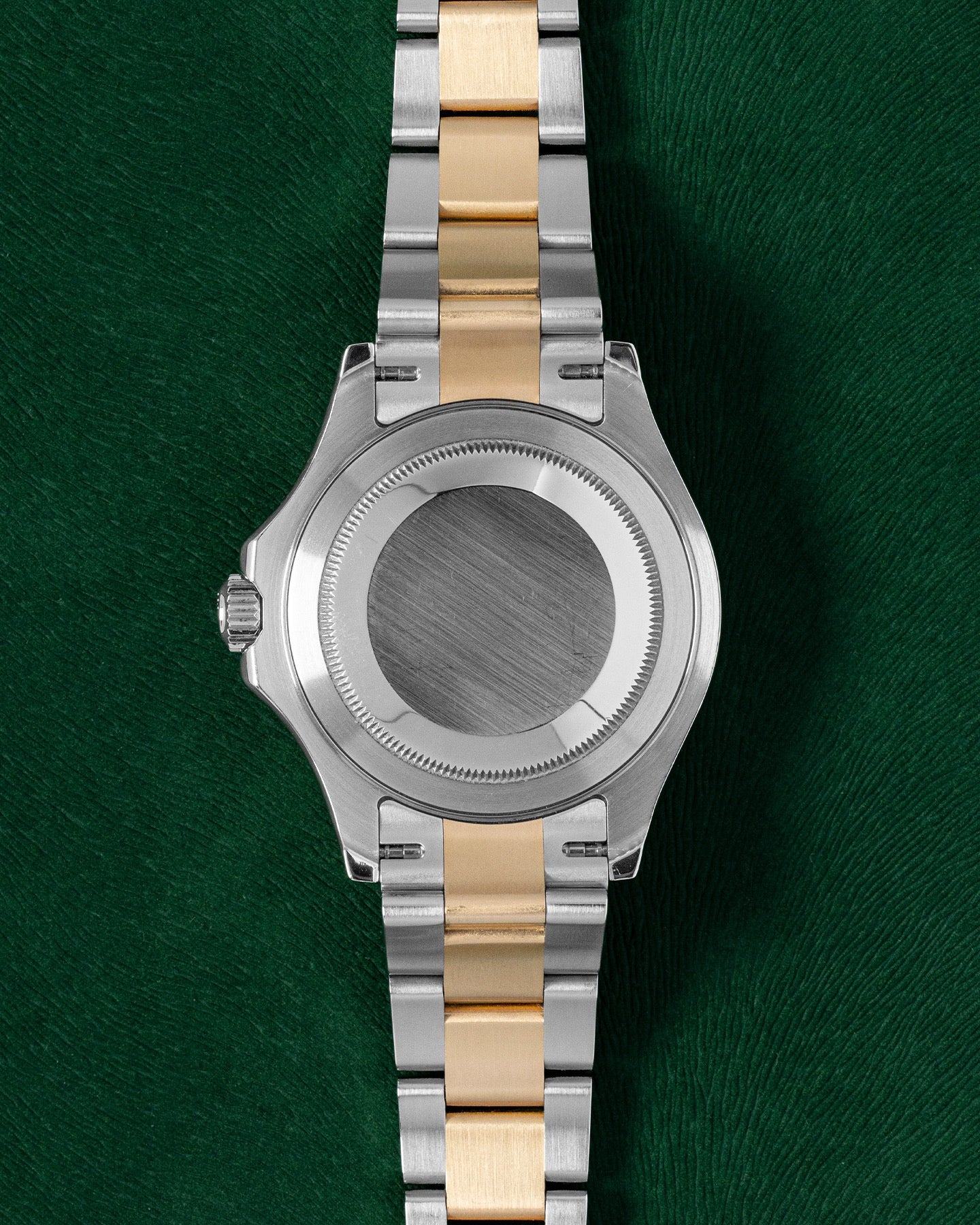 Rolex Yacht-Master 16623 Thumbnail 3