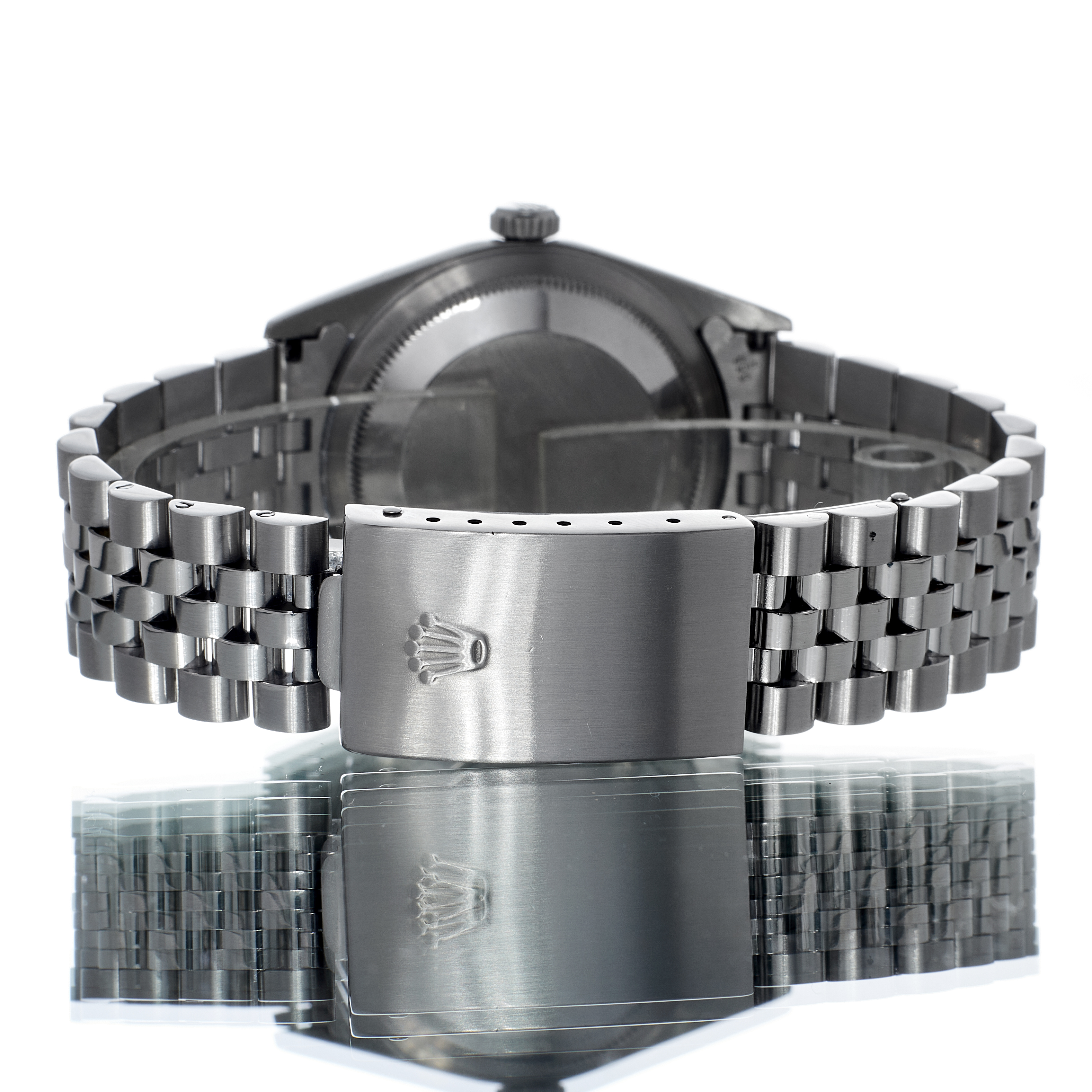 Rolex Datejust 16234 Thumbnail 3