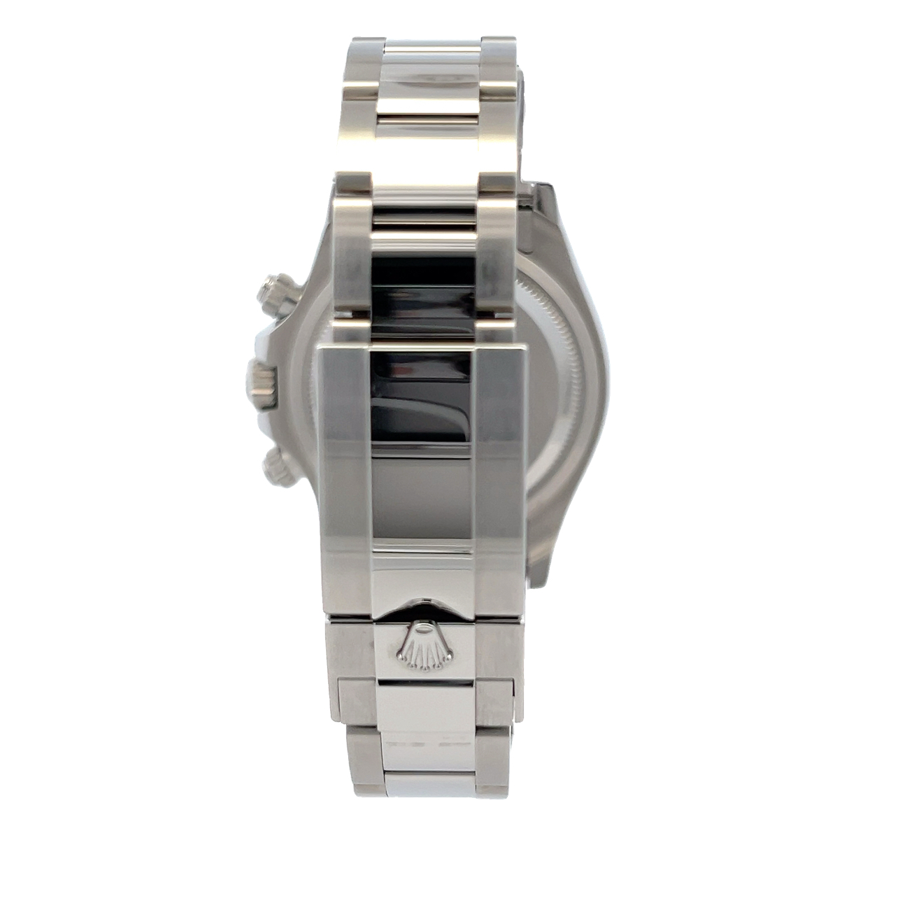 Rolex Daytona 126500 LN Thumbnail 3