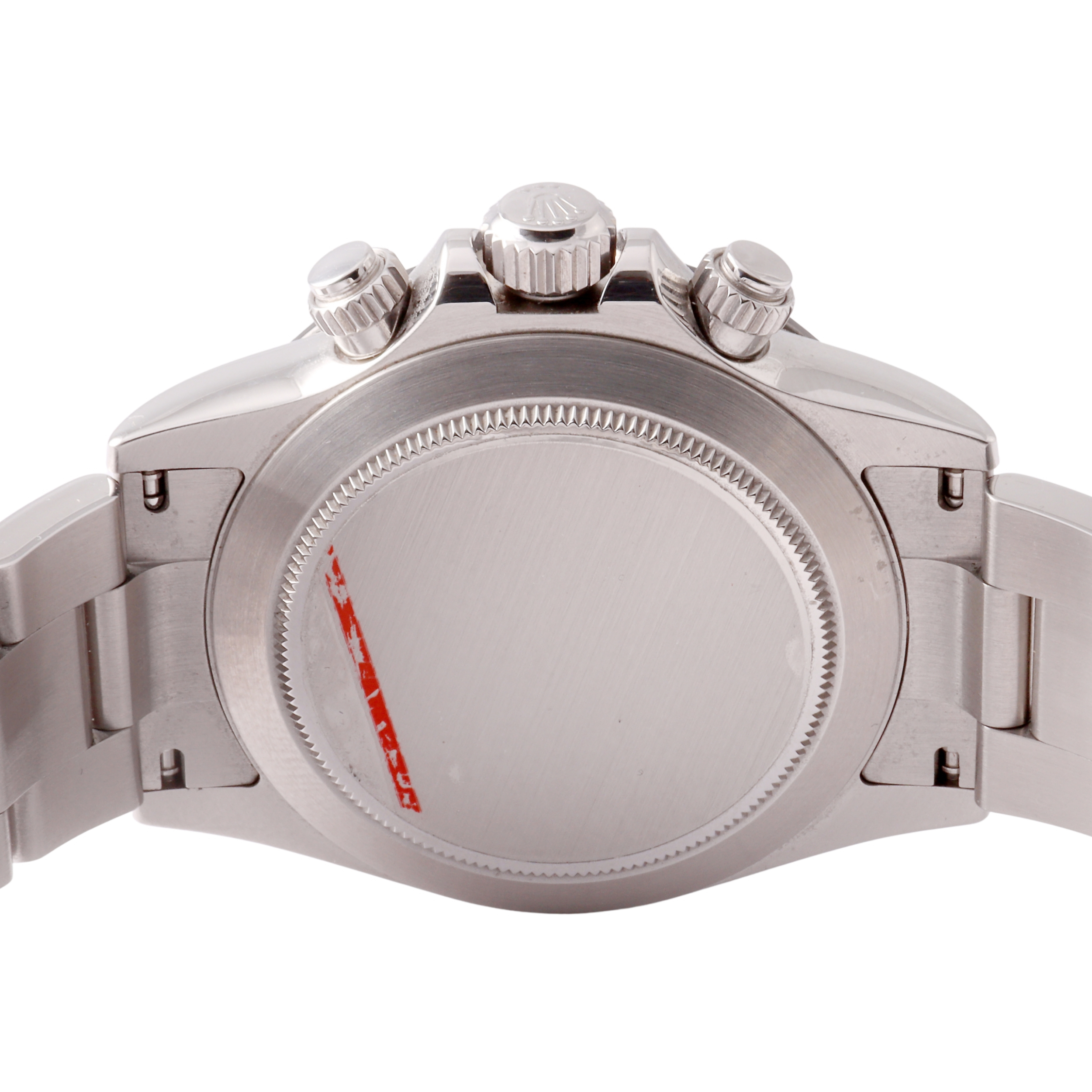 Rolex Daytona 116500 LN Thumbnail 4
