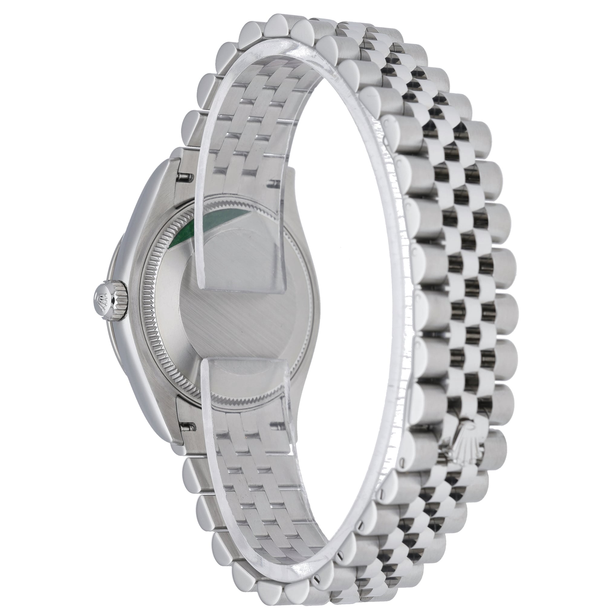 Rolex Datejust Lady 31 278274 Thumbnail 3