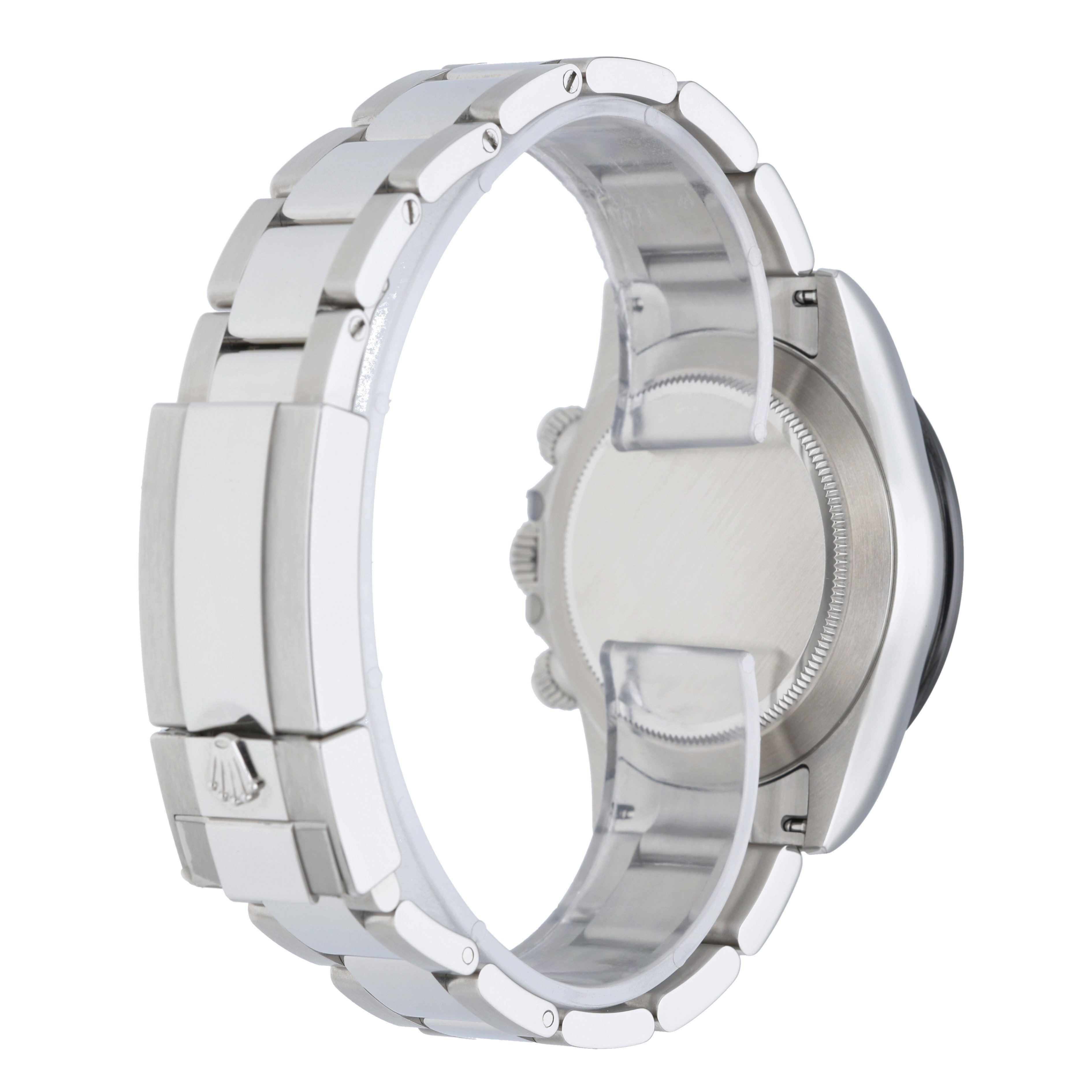 Rolex Daytona 116500 LN Thumbnail 4