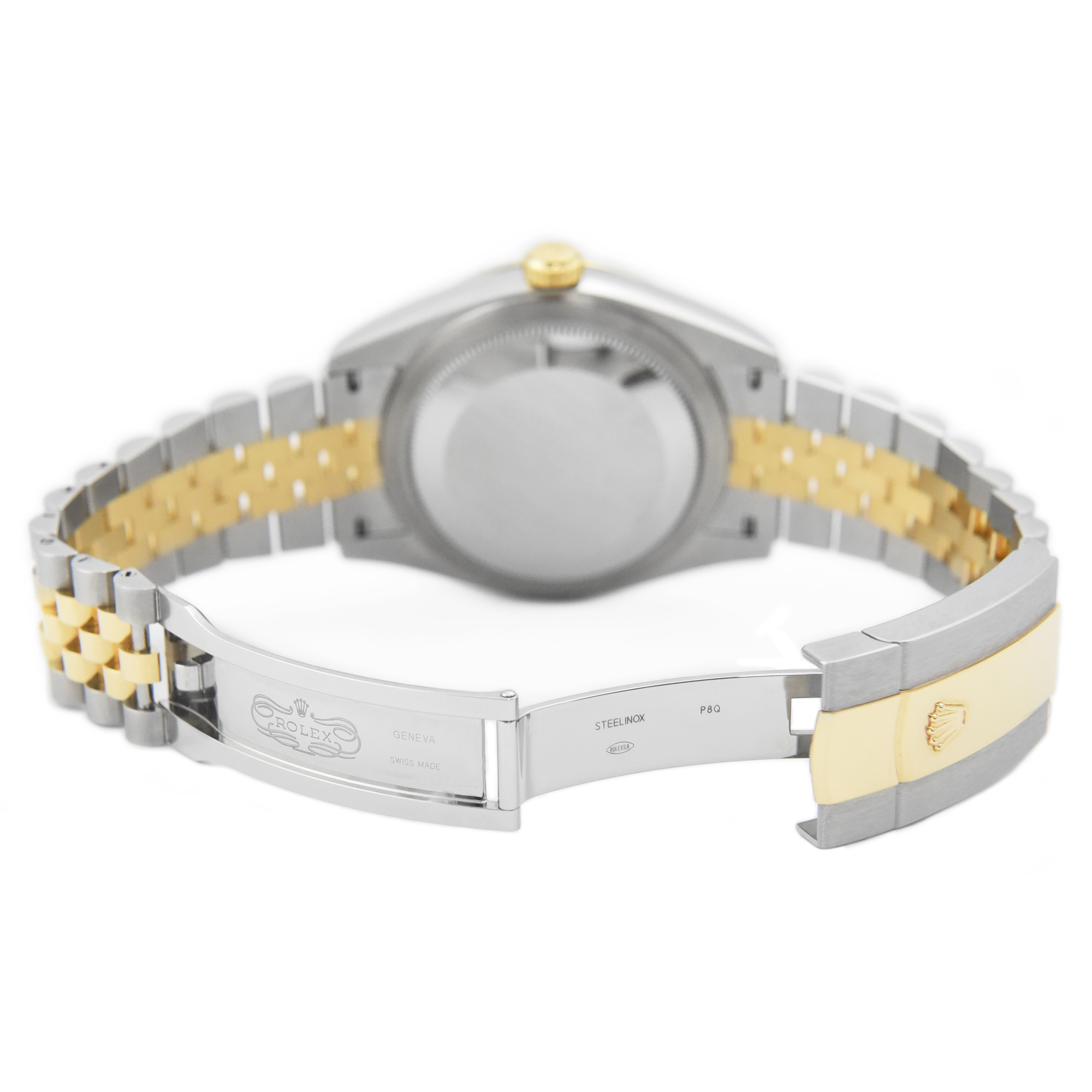 Rolex Sky-Dweller 326933 Thumbnail 3