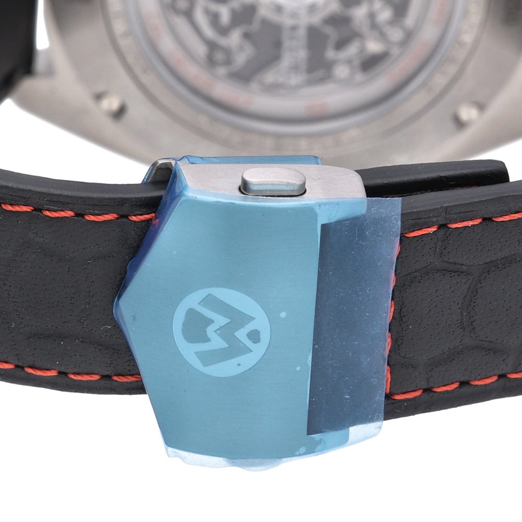 Tag Heuer Formula 1 CAZ5080.FC6517 Thumbnail 3