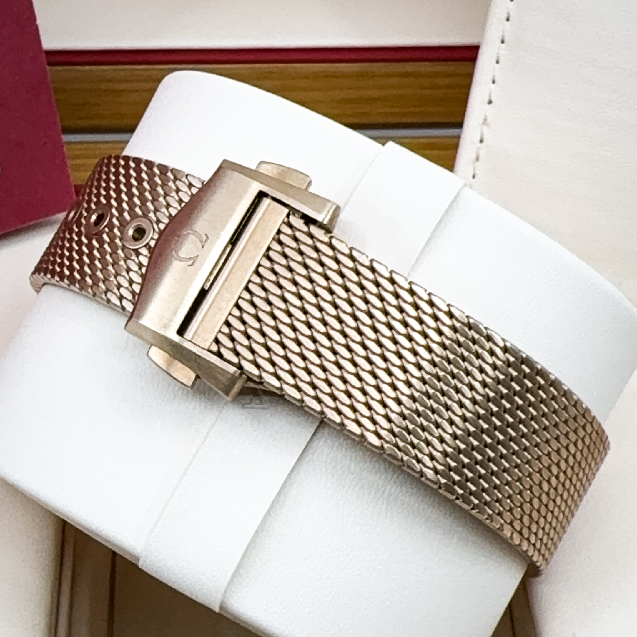 Omega Seamaster Diver 300m 210.90.42.20.01.003 Thumbnail 3