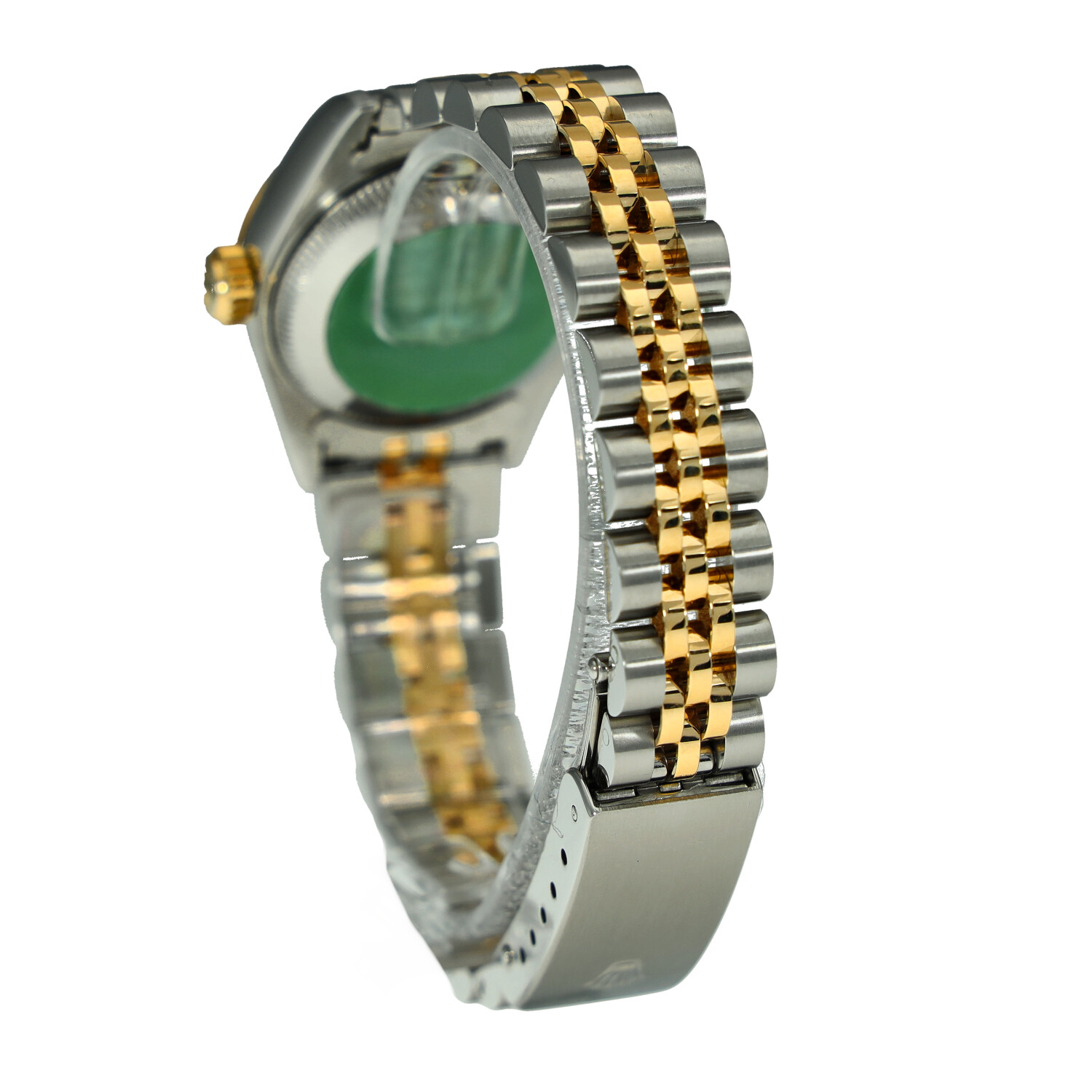 Rolex Datejust Lady 69173 Thumbnail 3