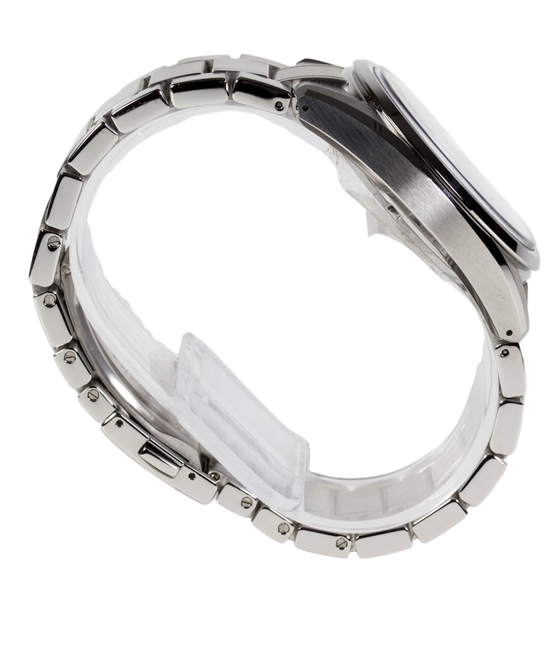 Grand Seiko Hi Beat SLGH011 Thumbnail 2