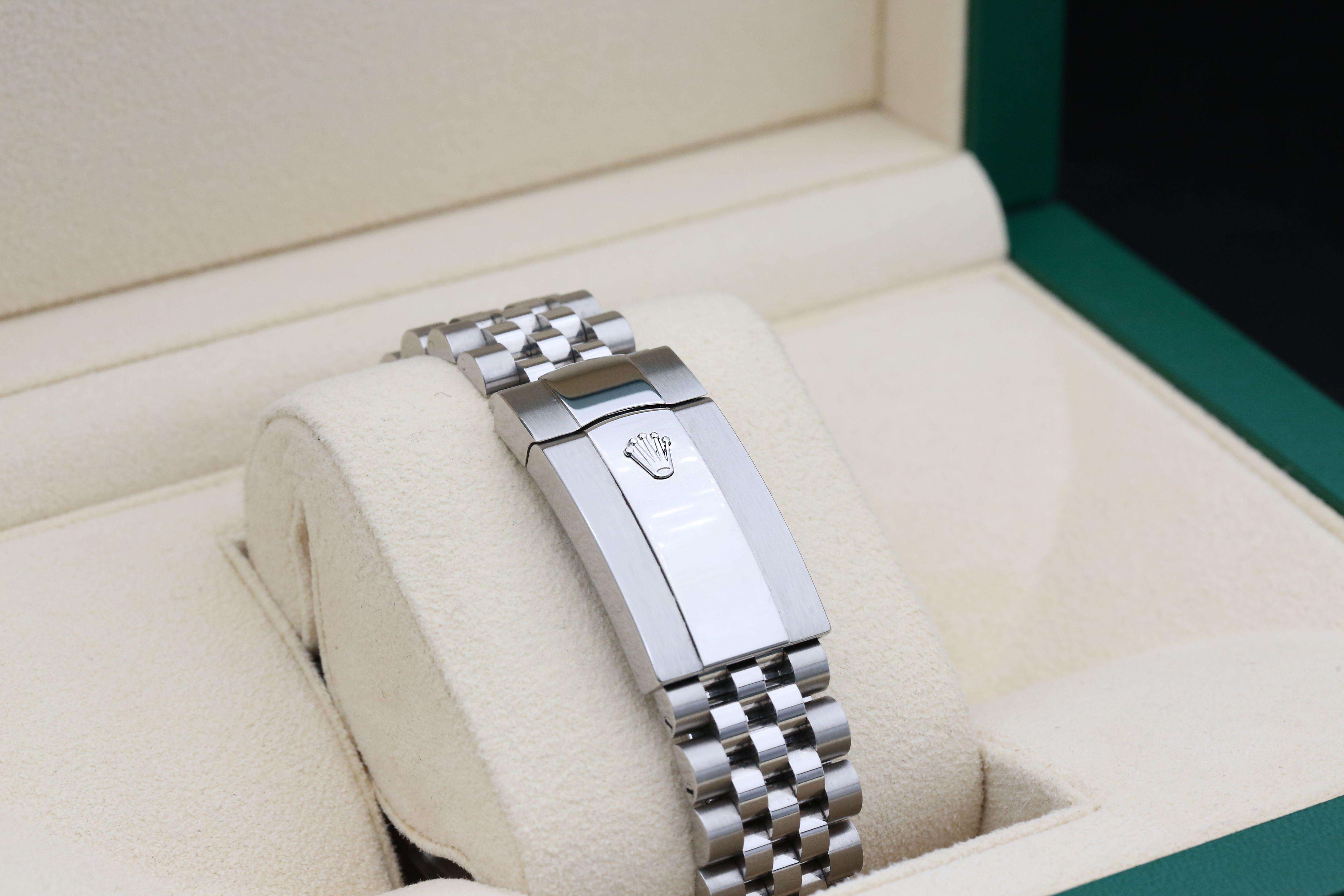 Rolex Sky-Dweller 336934 Thumbnail 3