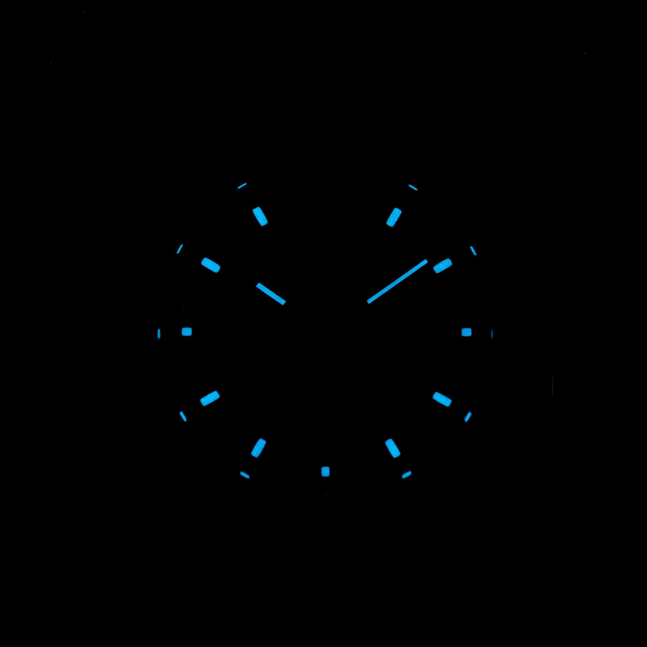 Rolex Daytona 116500 LN Thumbnail 6