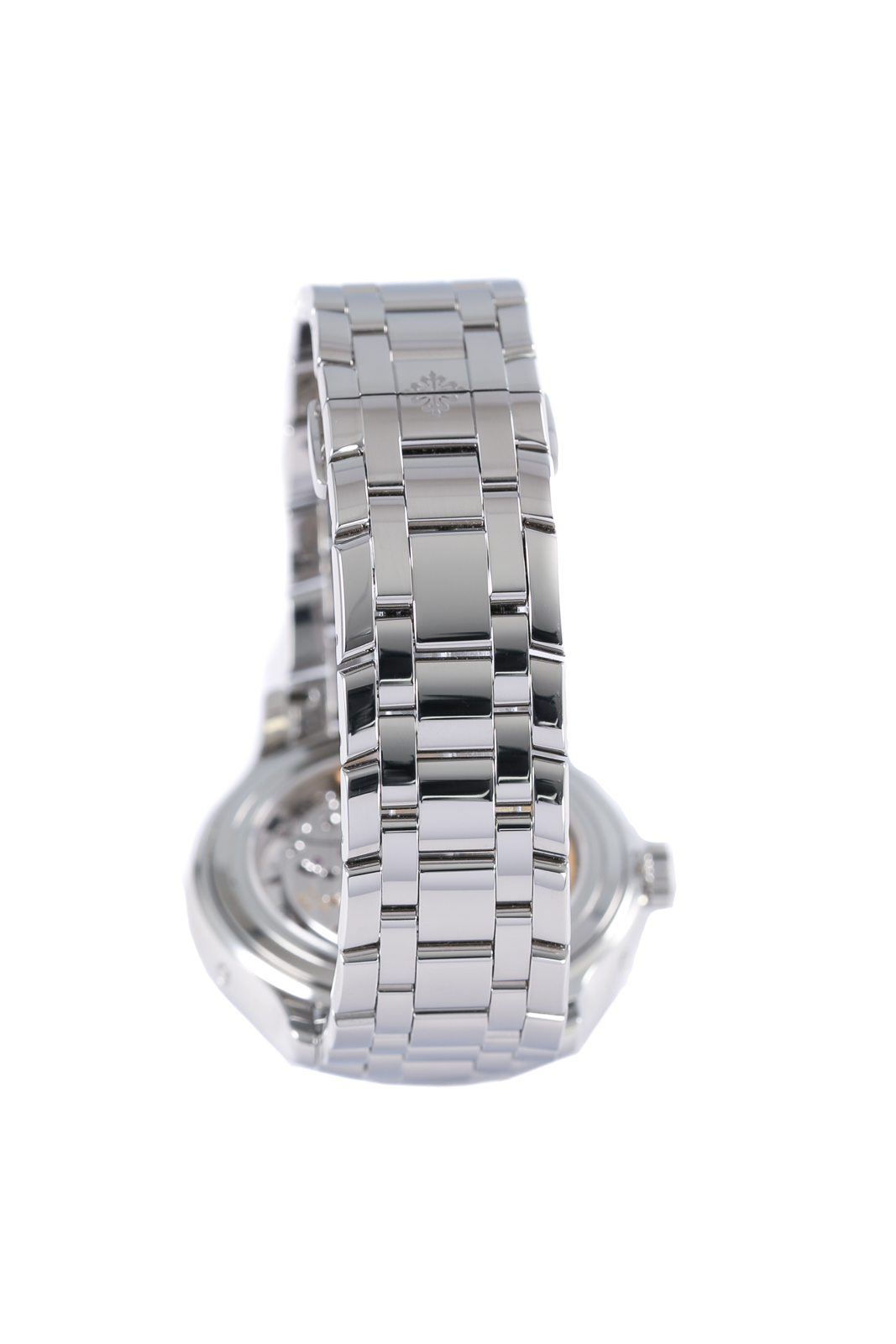 Patek Philippe Complications 4947/1A-001 Thumbnail 3