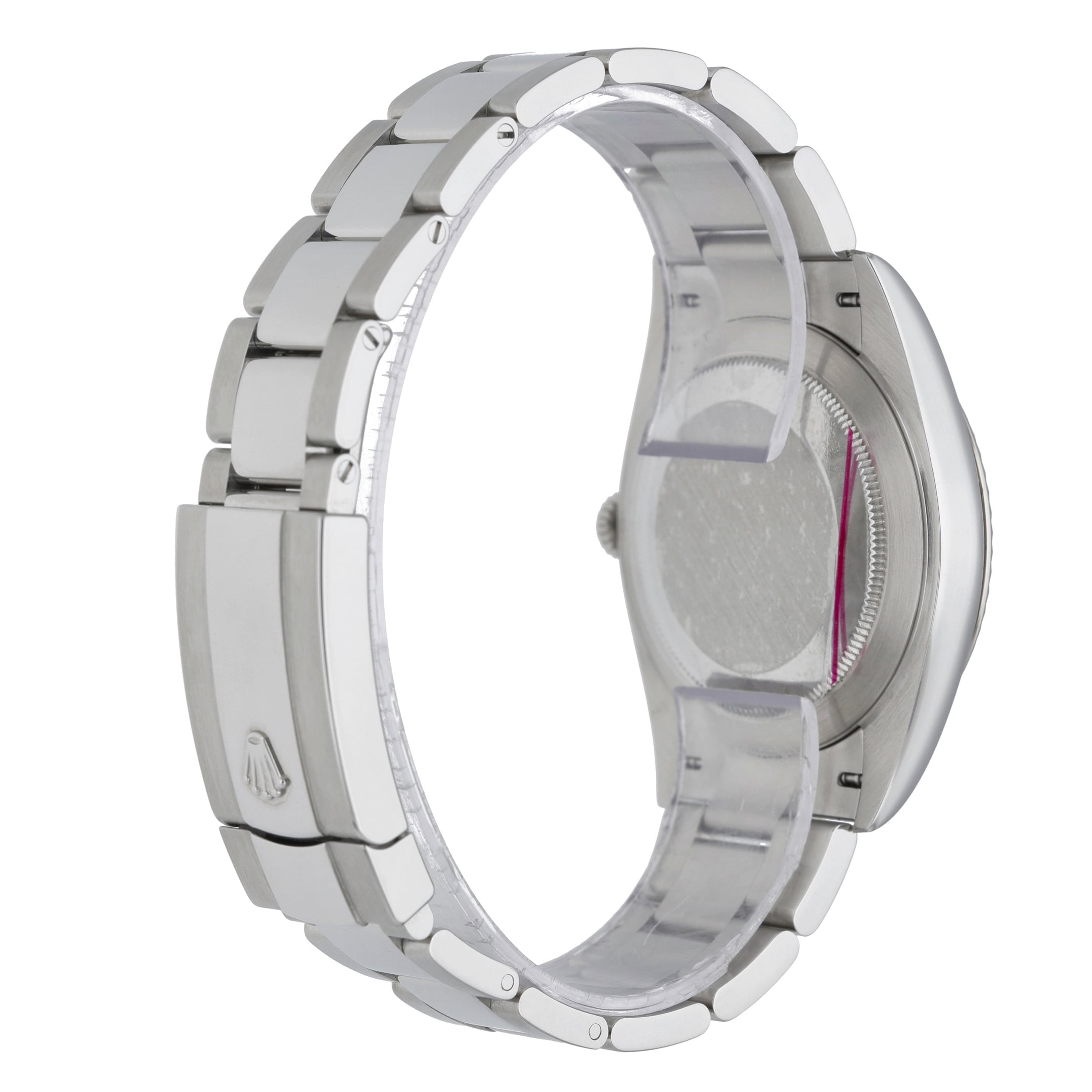 Rolex Datejust 41 126334 Thumbnail 3