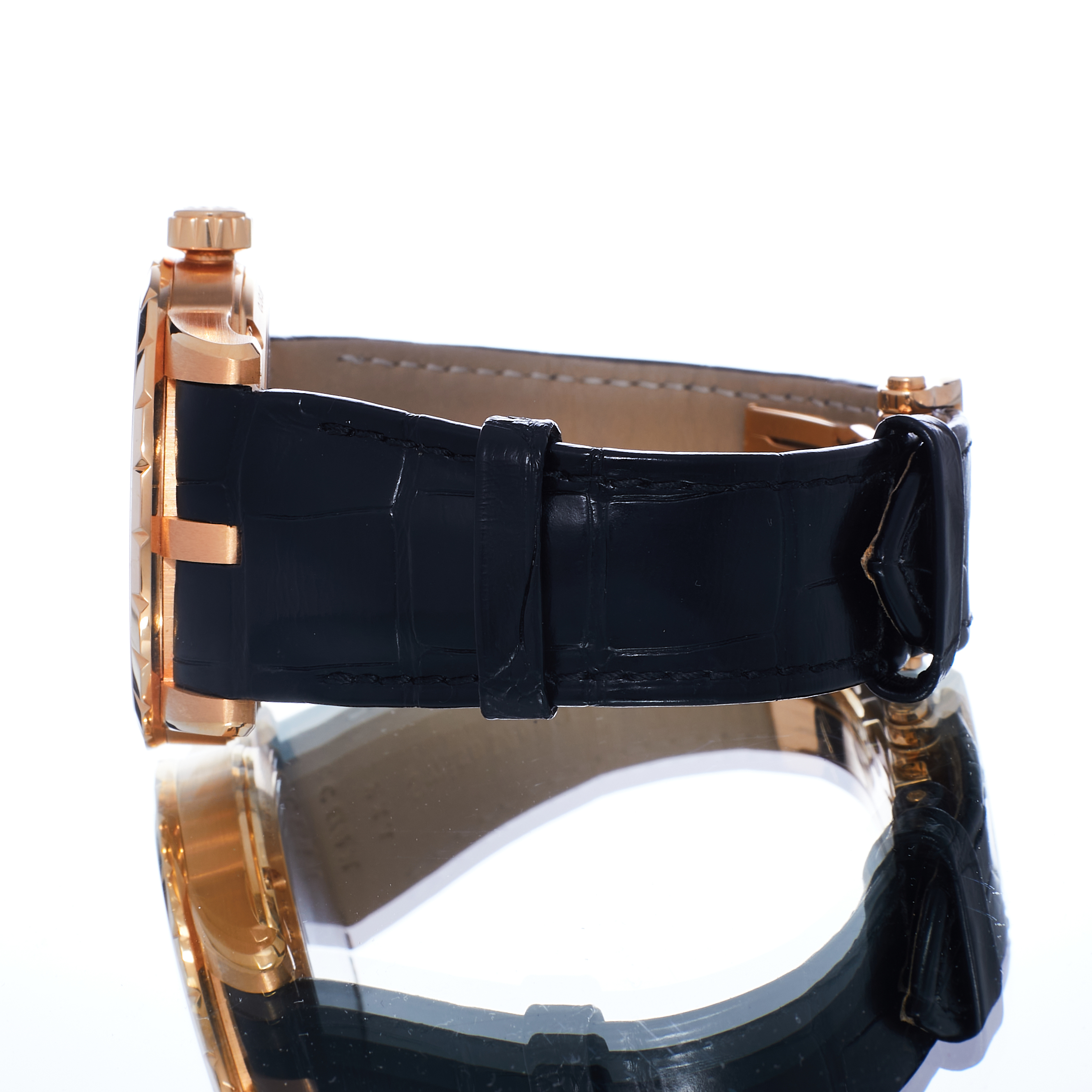 Roger Dubuis Excalibur RDDBEX0392 Thumbnail 2