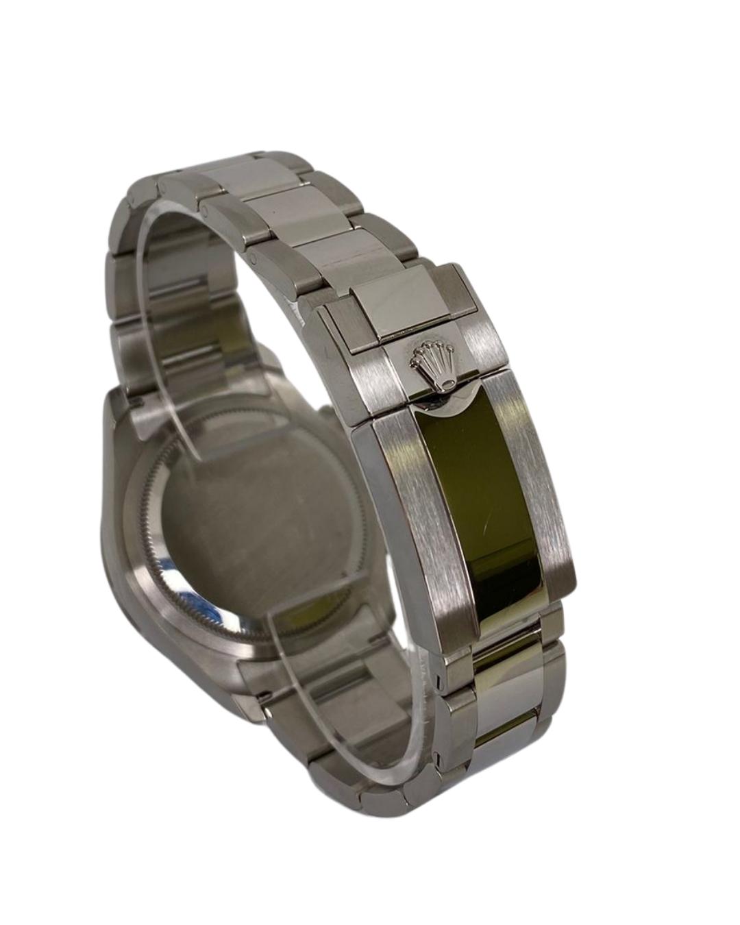 Rolex Daytona 126500 LN Thumbnail 3