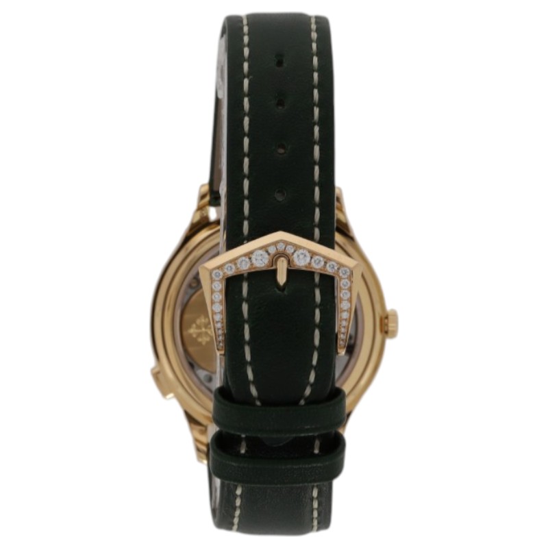 Patek Philippe Complications 7130R-014 Thumbnail 3