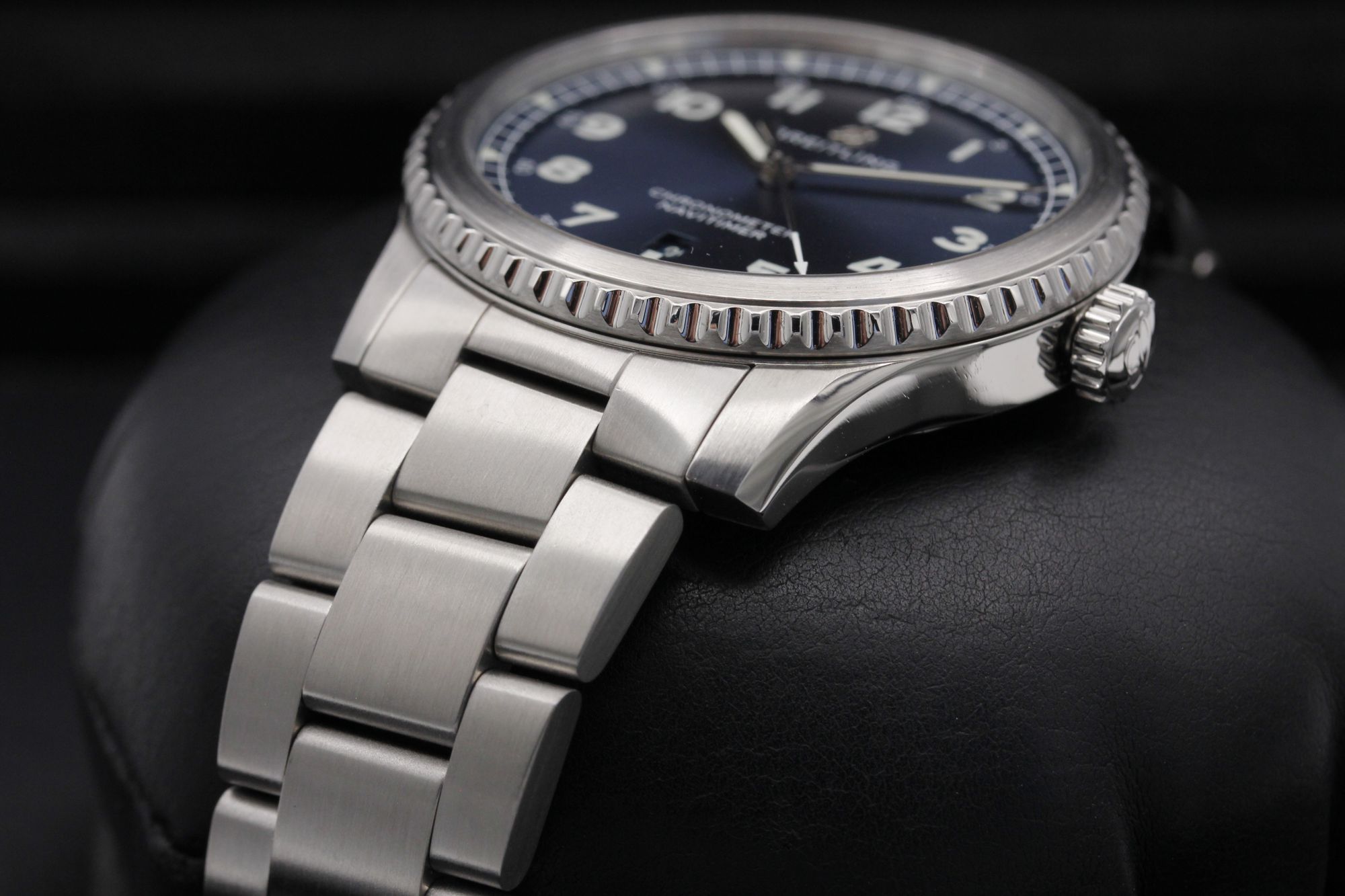 Breitling Navitimer 8 A17314 Thumbnail 2