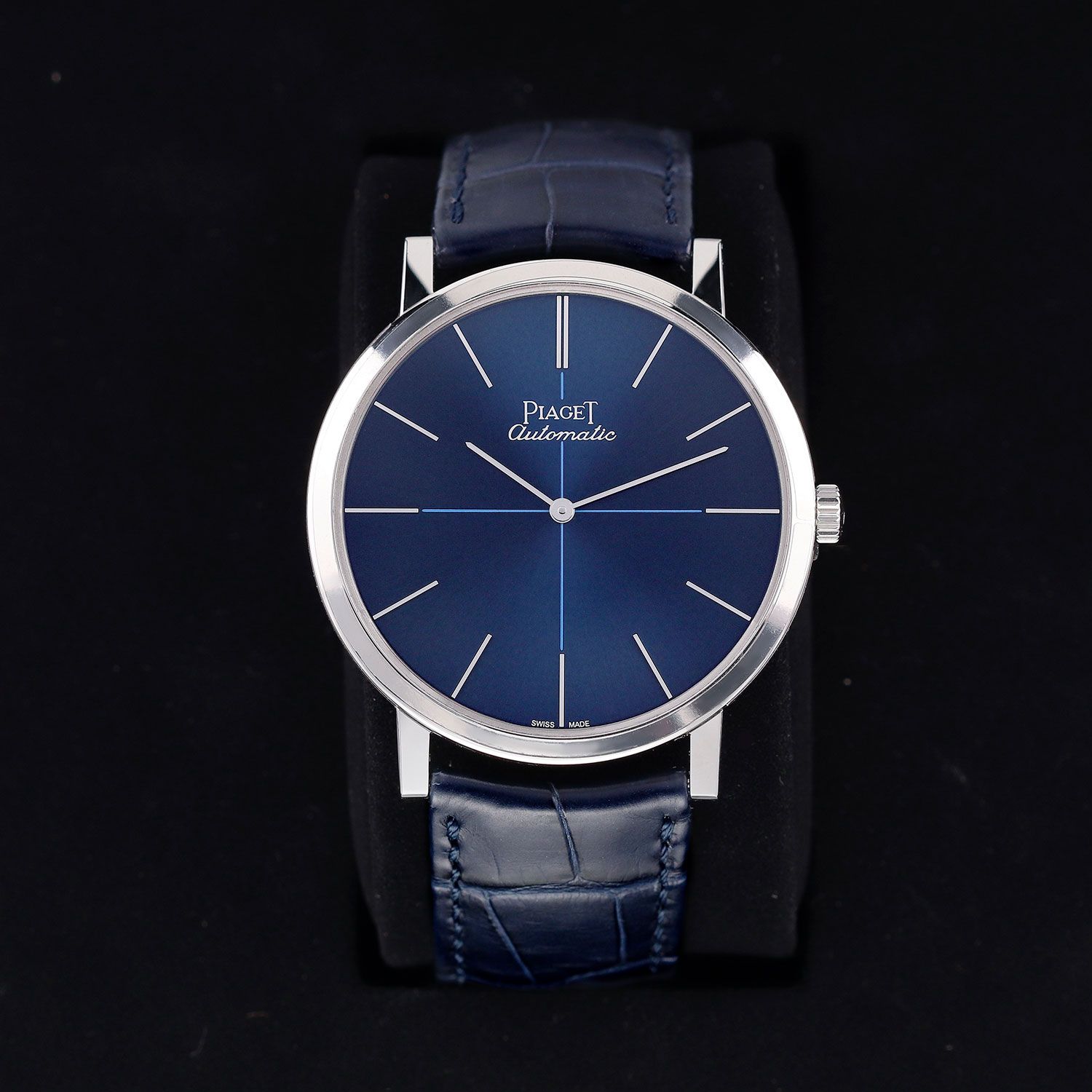 Piaget Altiplano G0A42105 Thumbnail 1