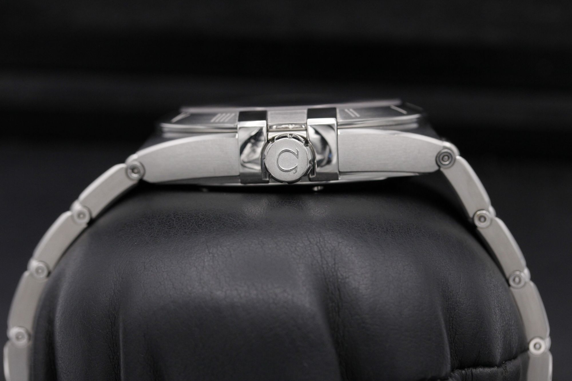 Omega Constellation 131.10.39.20.01.001 Thumbnail 3