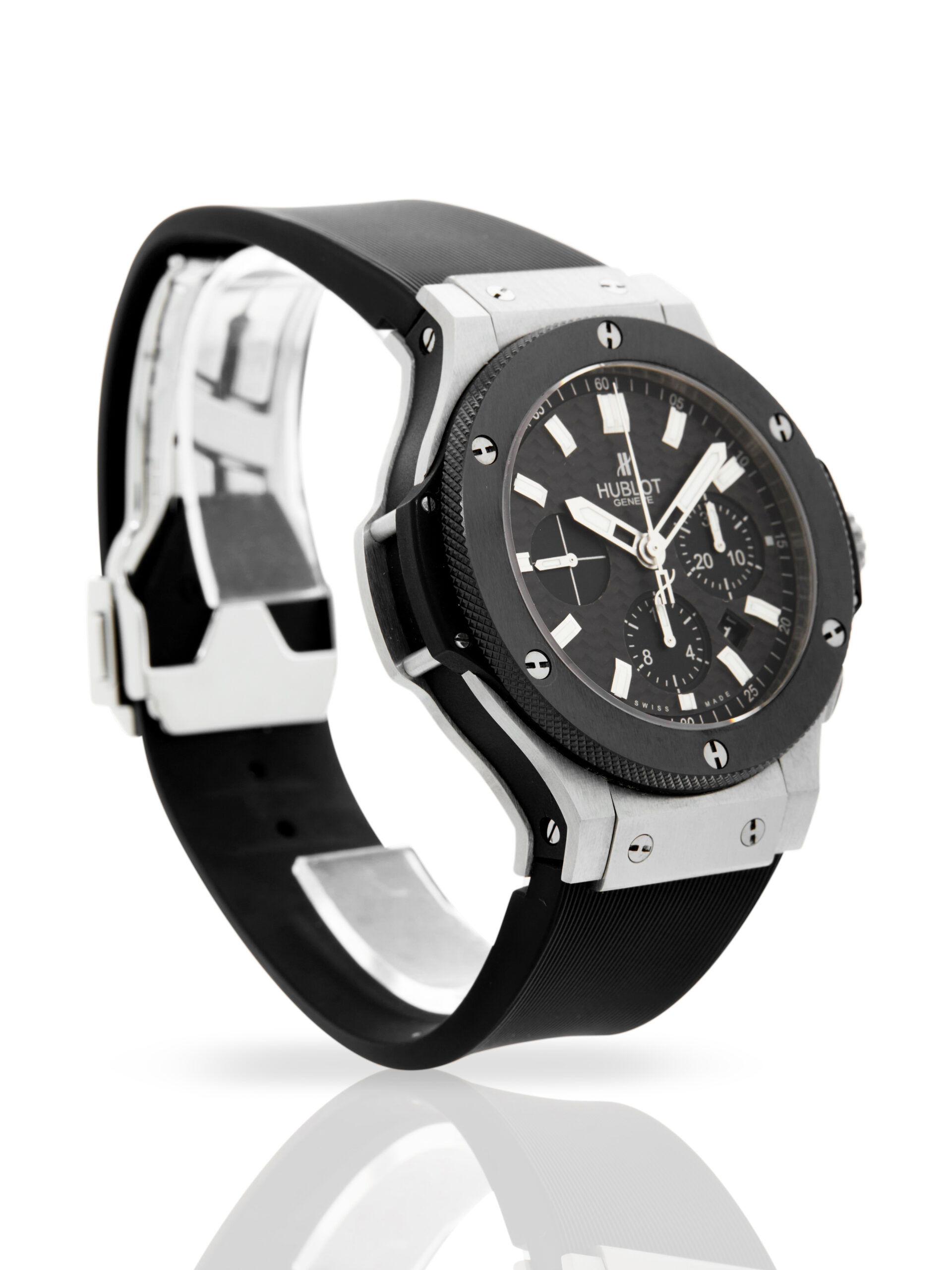 Hublot Big Bang 301.SM.1770.RX Thumbnail 3