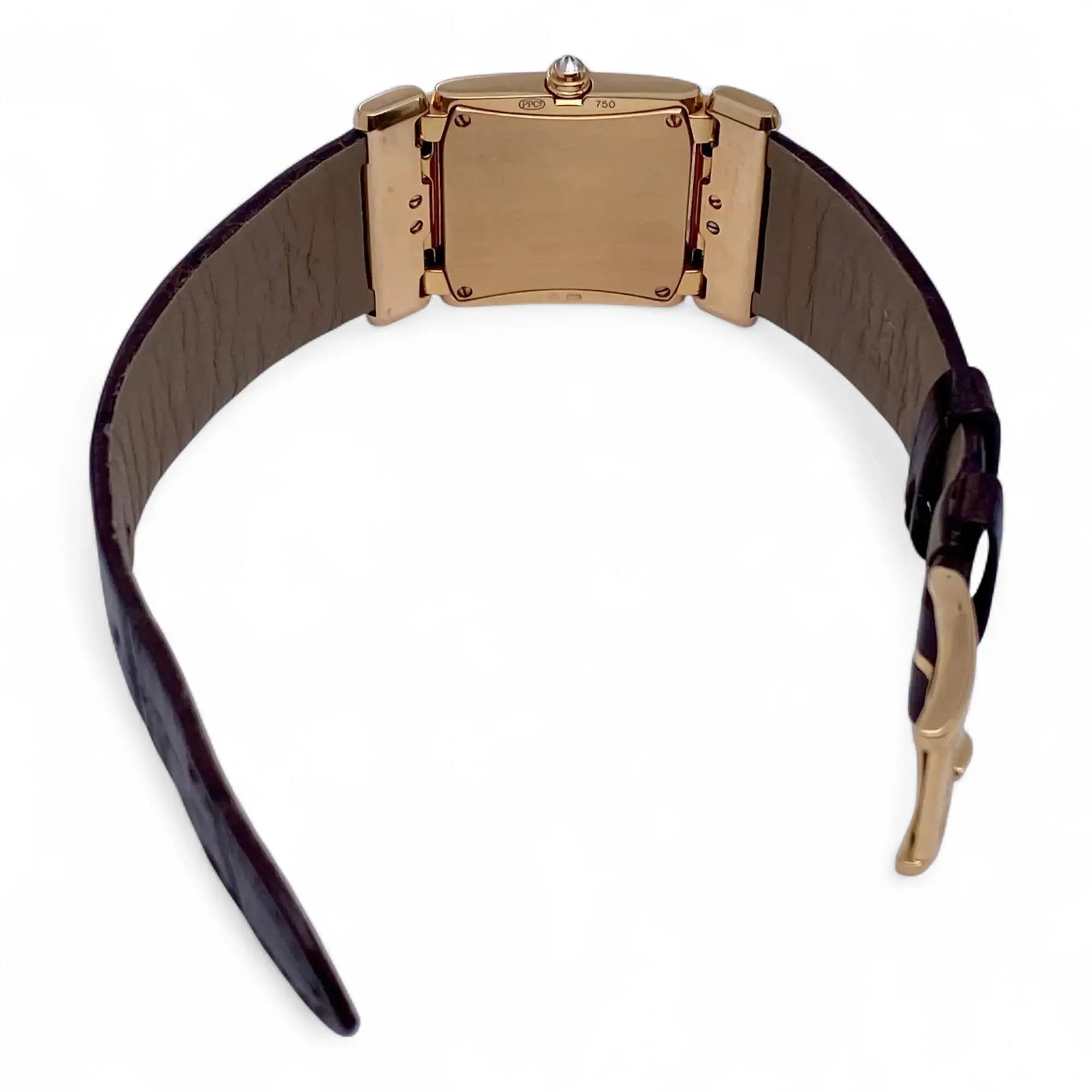 Patek Philippe Twenty-4 4920R-001 Thumbnail 4