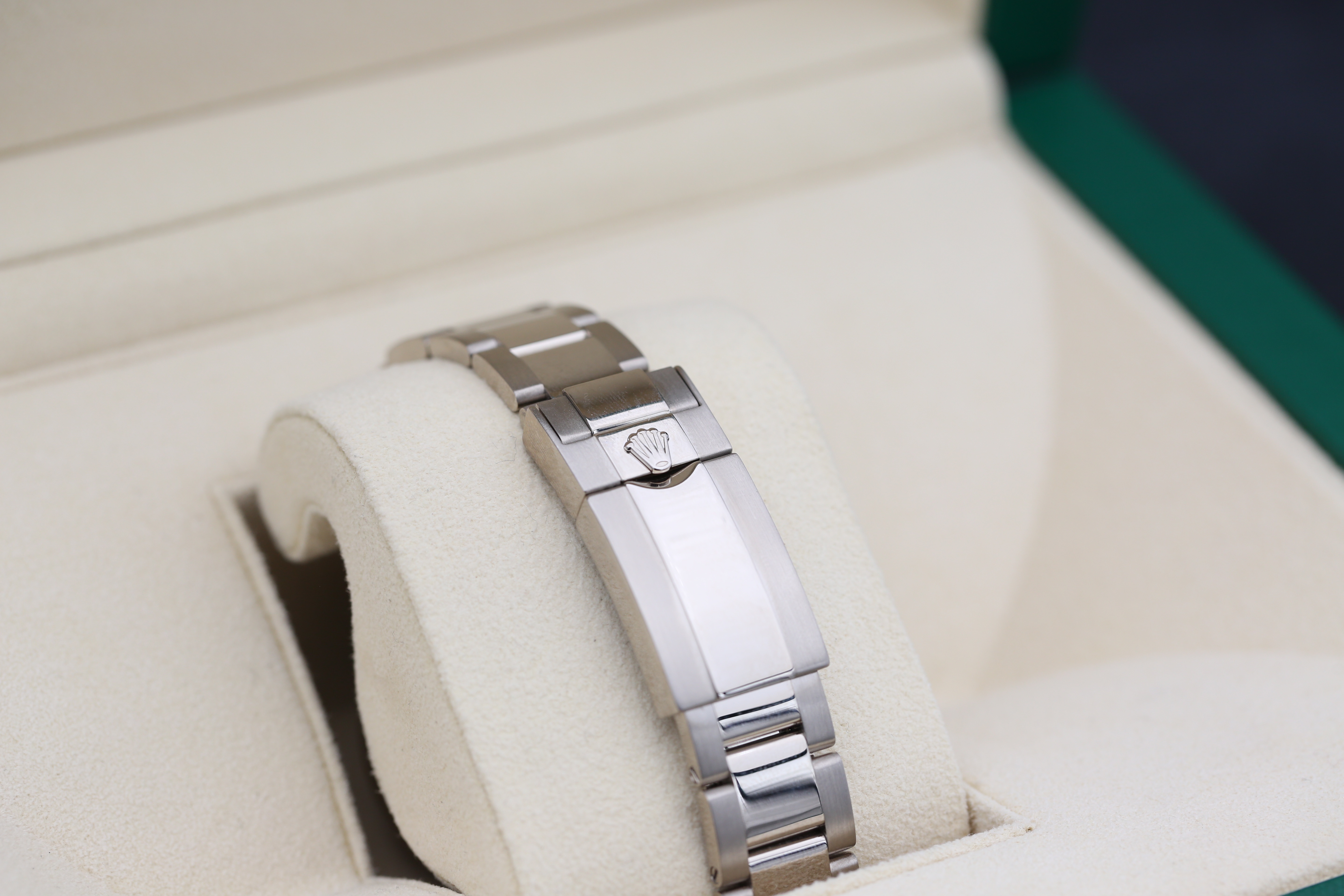 Rolex Daytona 116509 Thumbnail 3