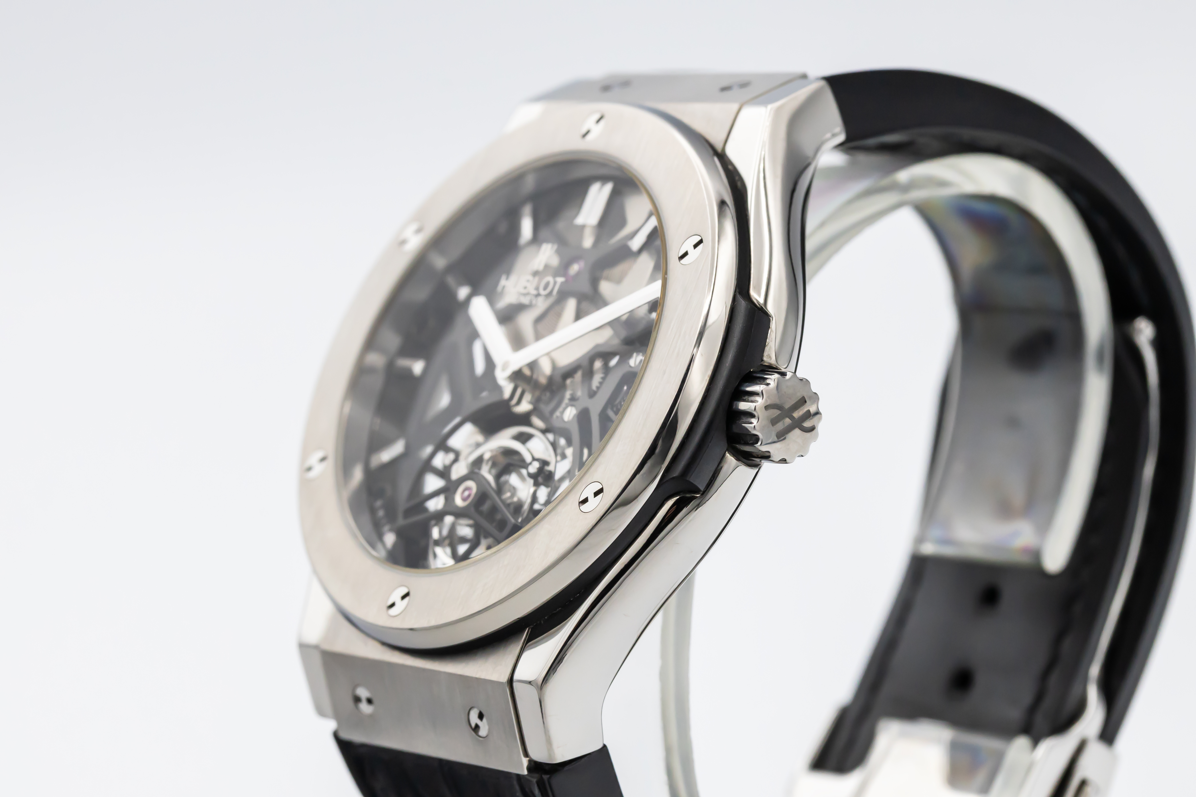 Hublot Classic Fusion 505.NX.0170.LR Thumbnail 2