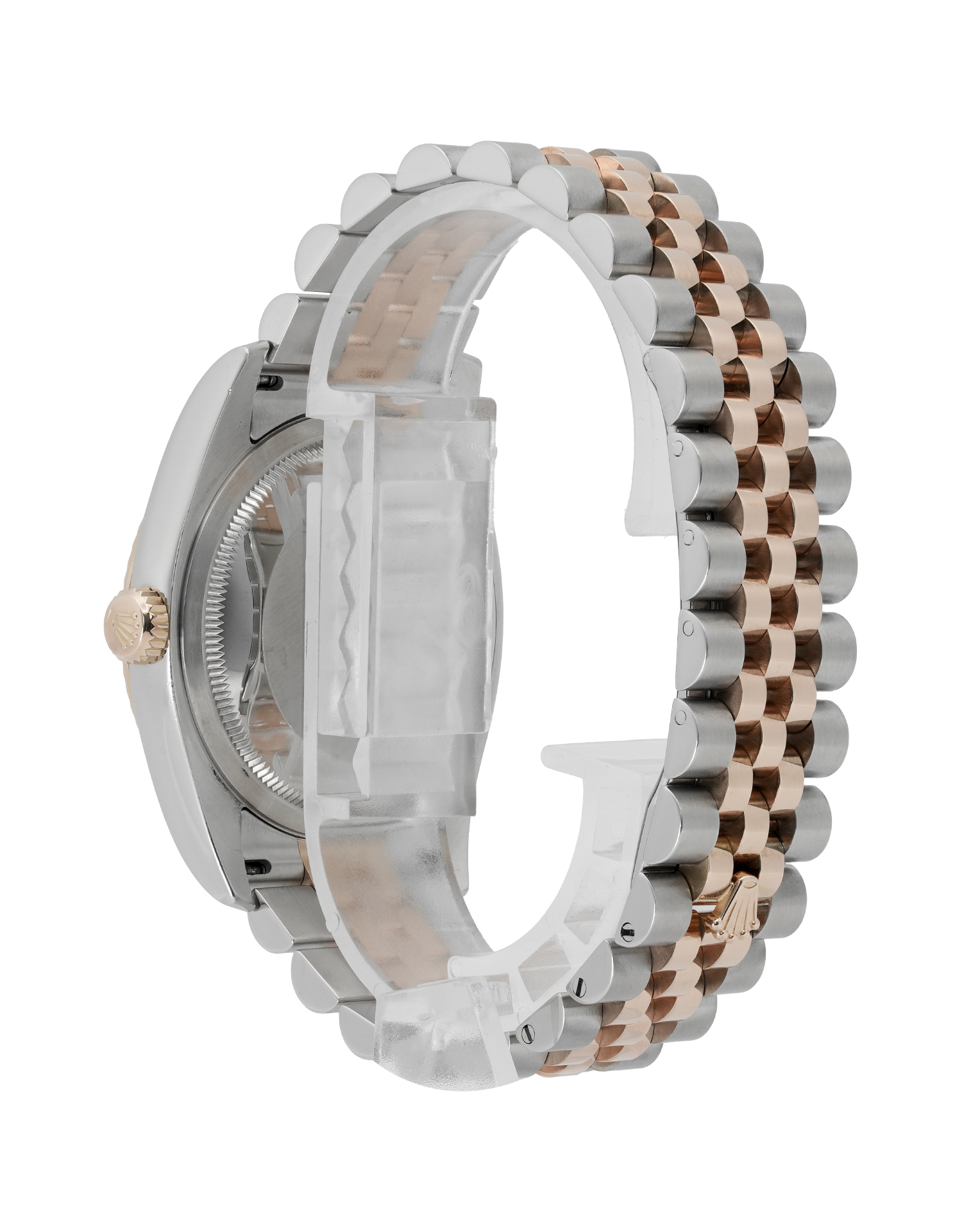 Rolex Datejust 116231 Thumbnail 3