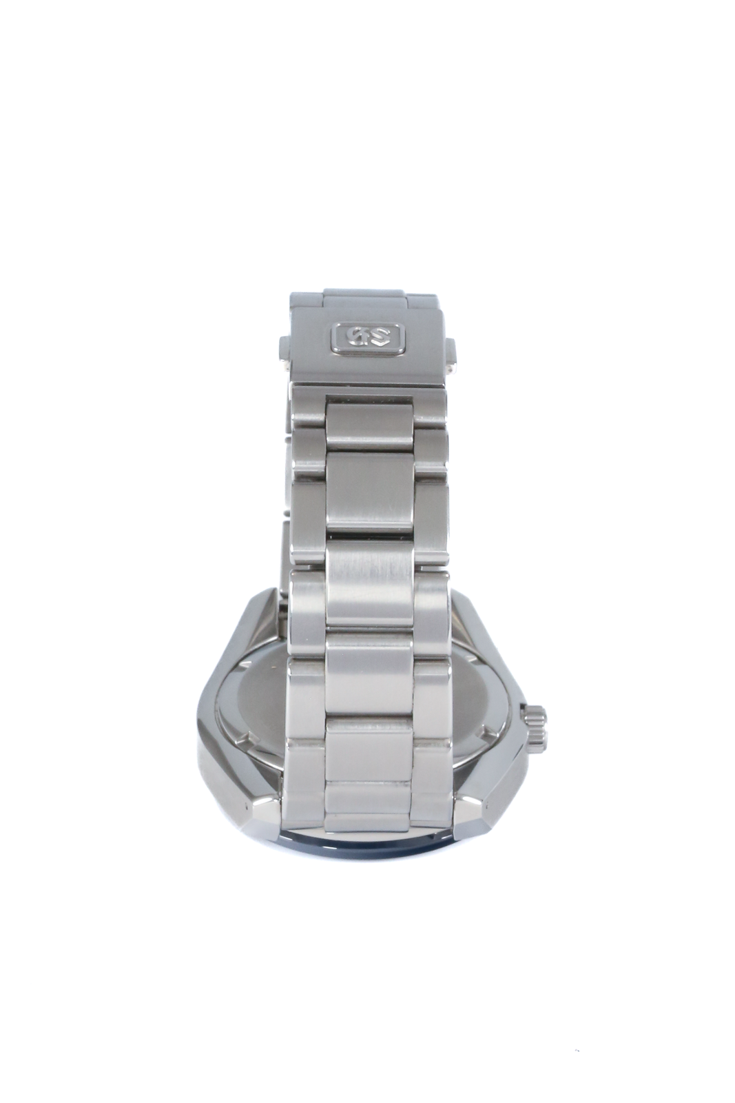 Grand Seiko Sport Collection SBGP015 Thumbnail 3