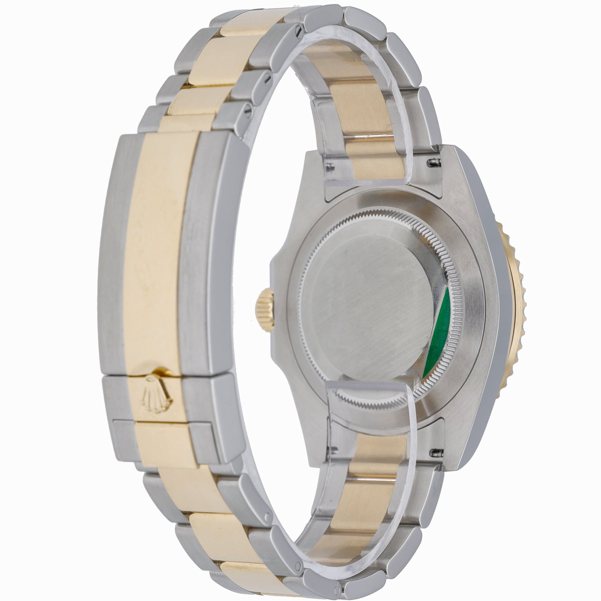 Rolex Submariner 126613 LB Thumbnail 3