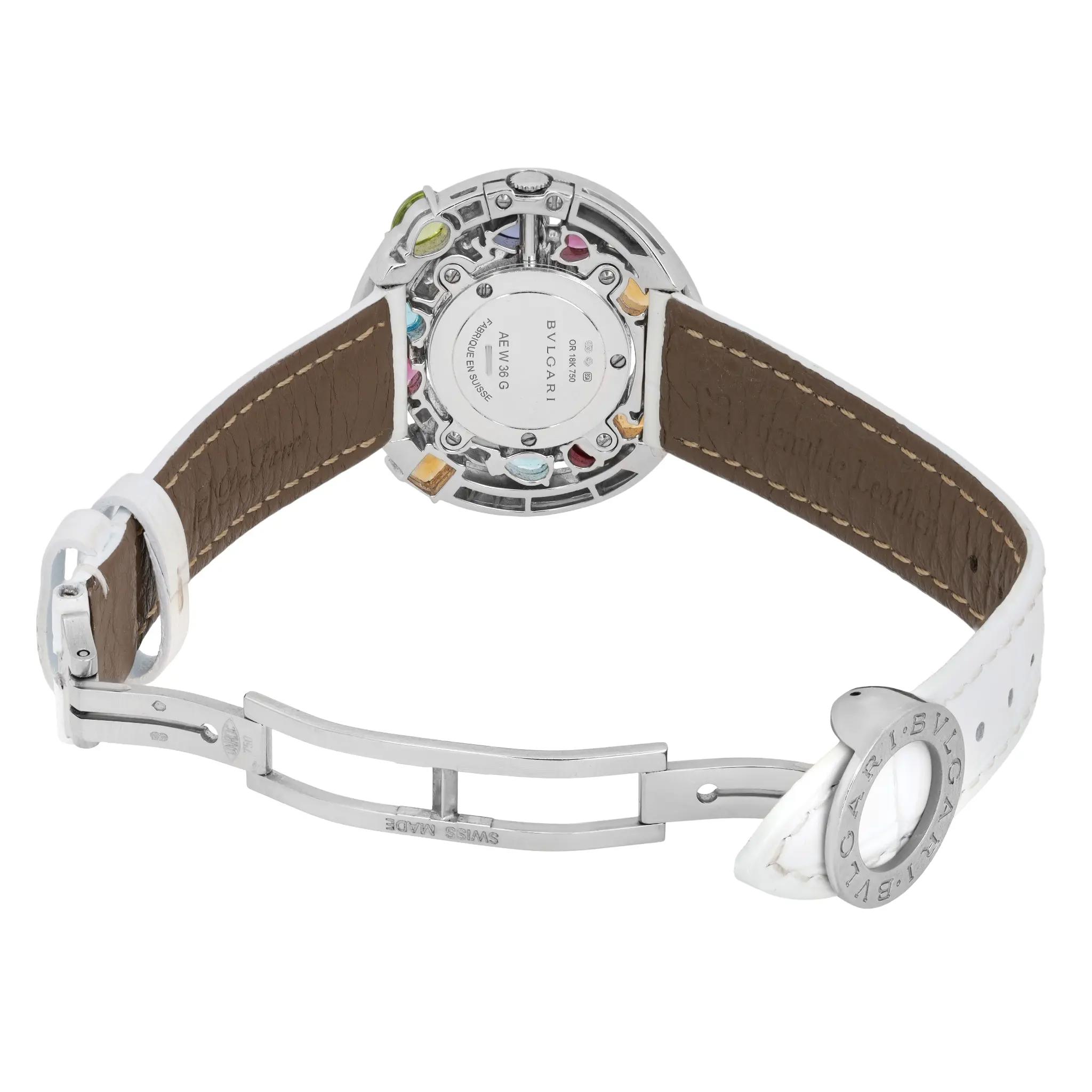 Bvlgari Astrale 101338 Thumbnail 4