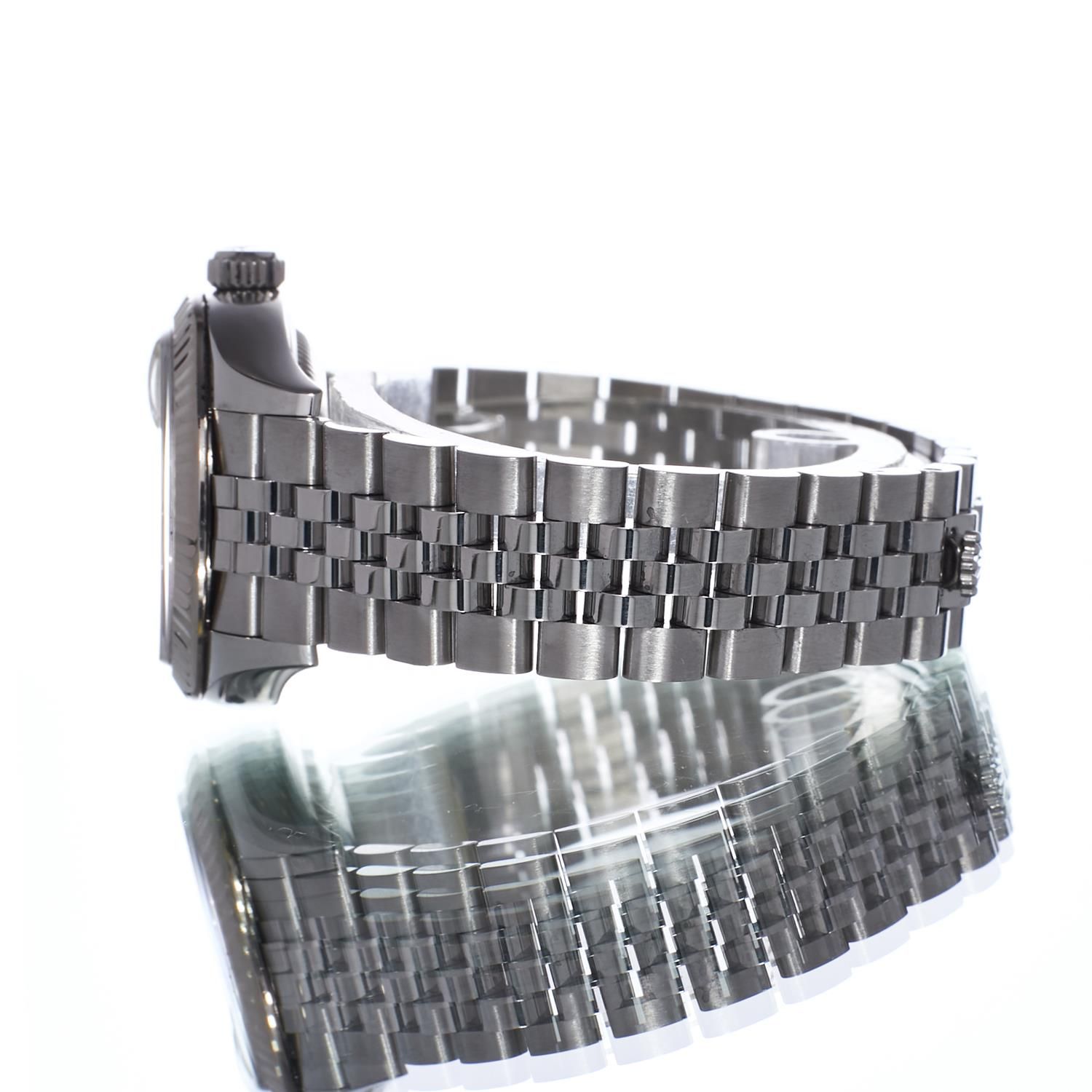 Rolex Datejust Lady 28 279174 Thumbnail 2