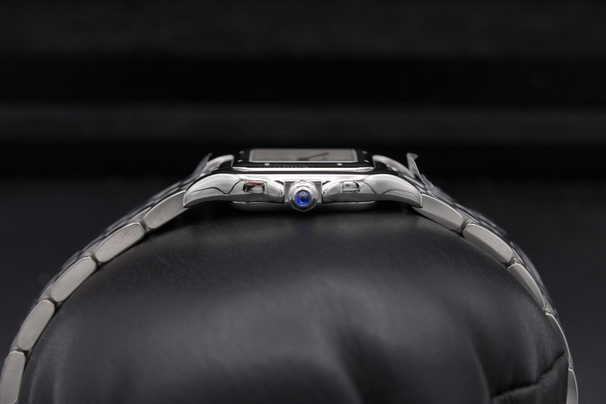 Cartier Panthere De Cartier WSPN0013 Thumbnail 3