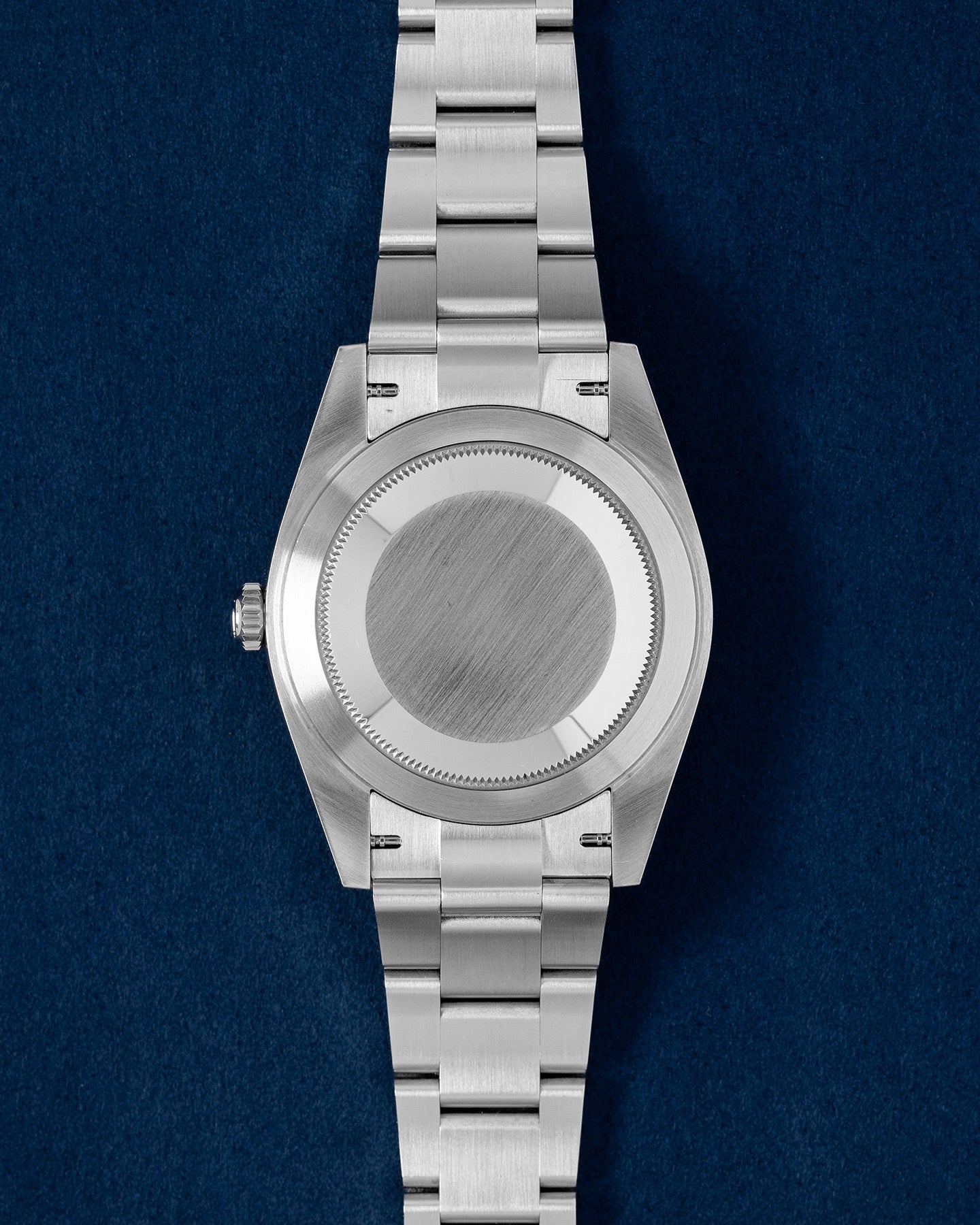 Rolex Datejust 41 126300 Thumbnail 2