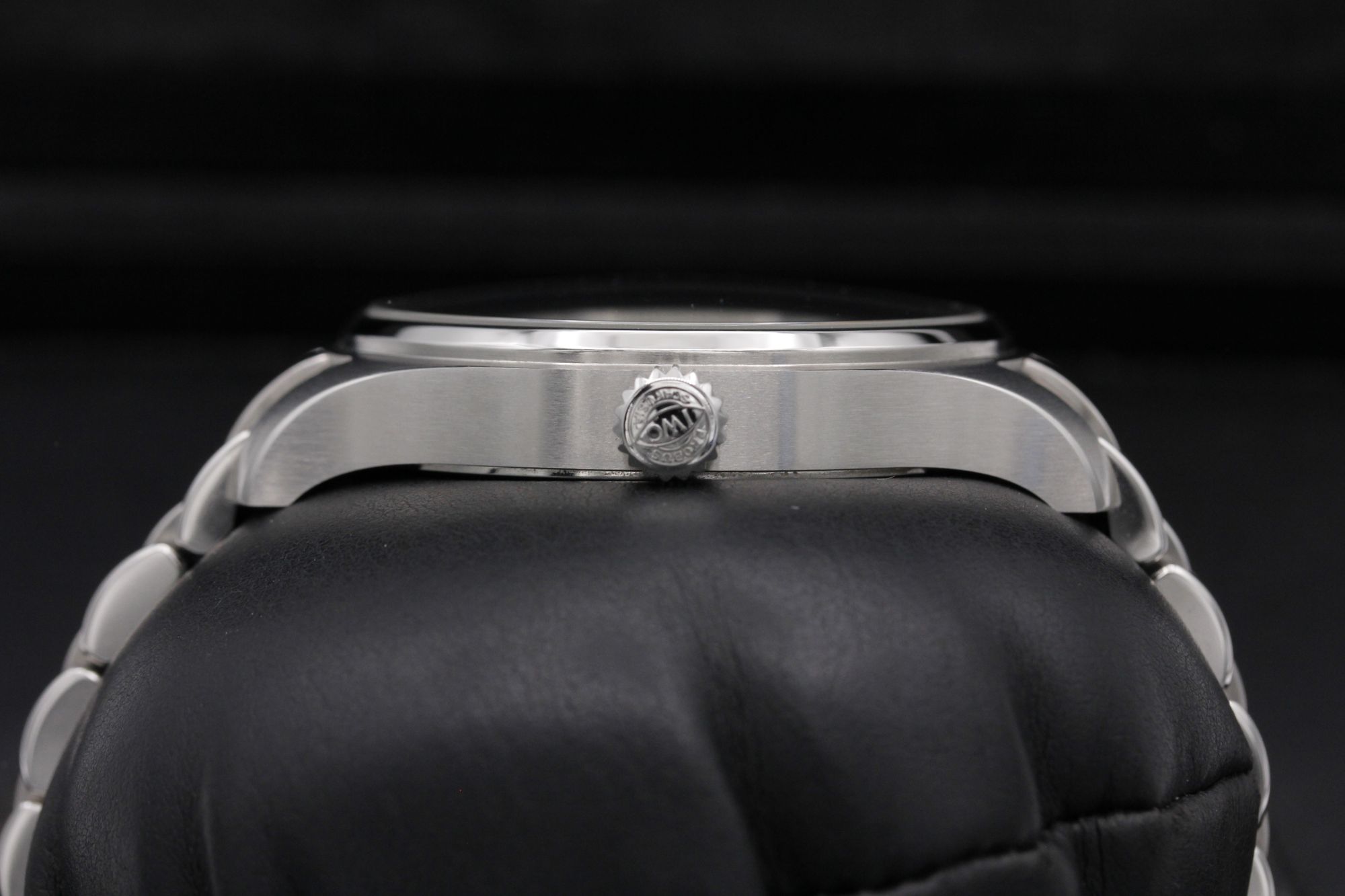 IWC Pilot's Mark XX IW328206 Thumbnail 3