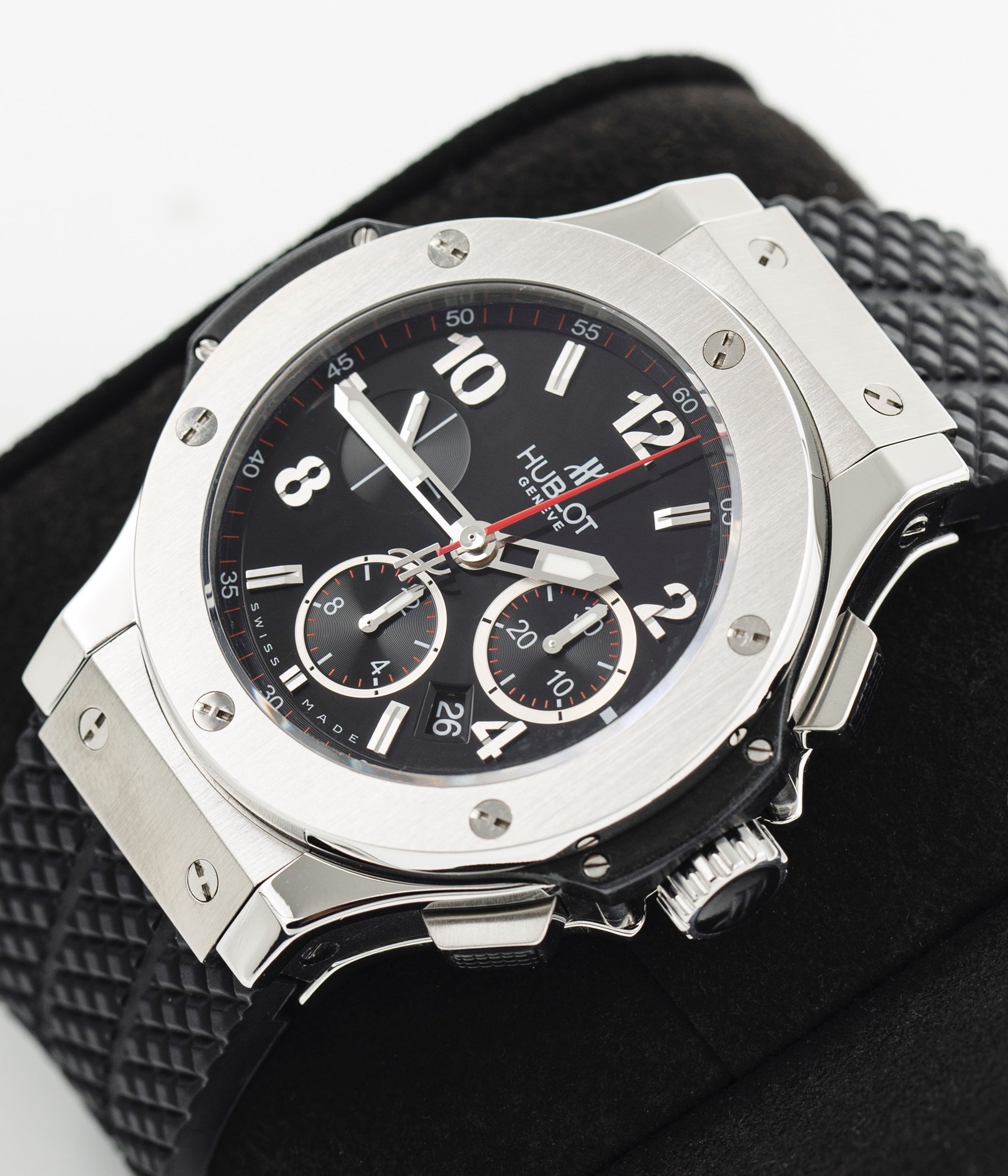Hublot Big Bang 301.SX.130.RX Thumbnail 5