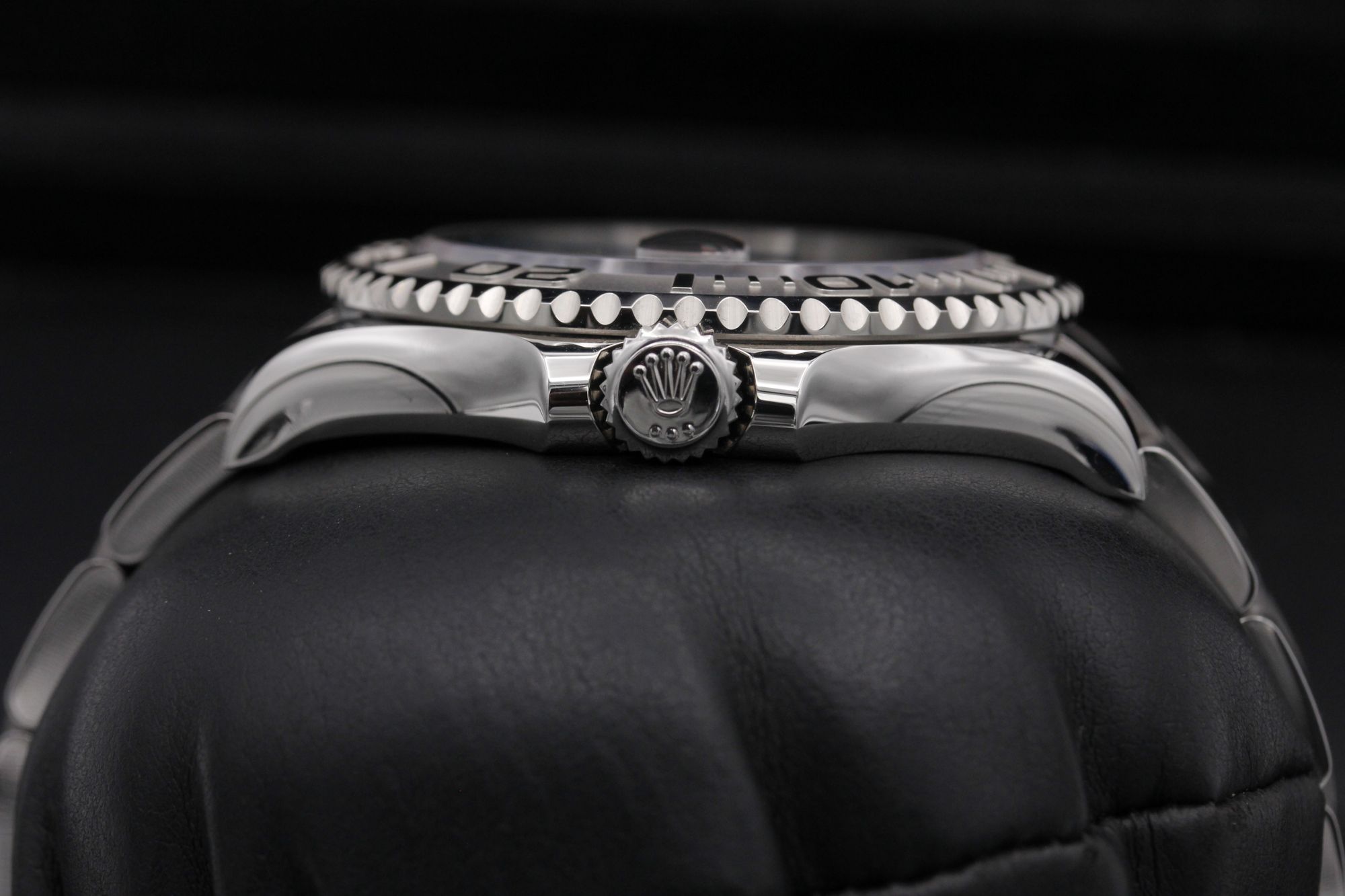 Rolex Yacht-Master 126622 Thumbnail 3