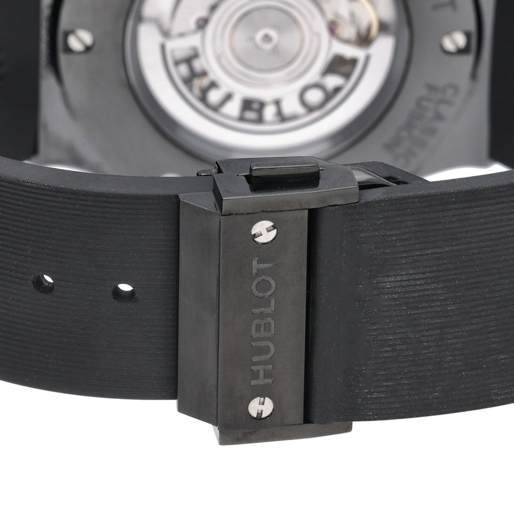 Hublot Classic Fusion 521.CM.1171.RX Thumbnail 4