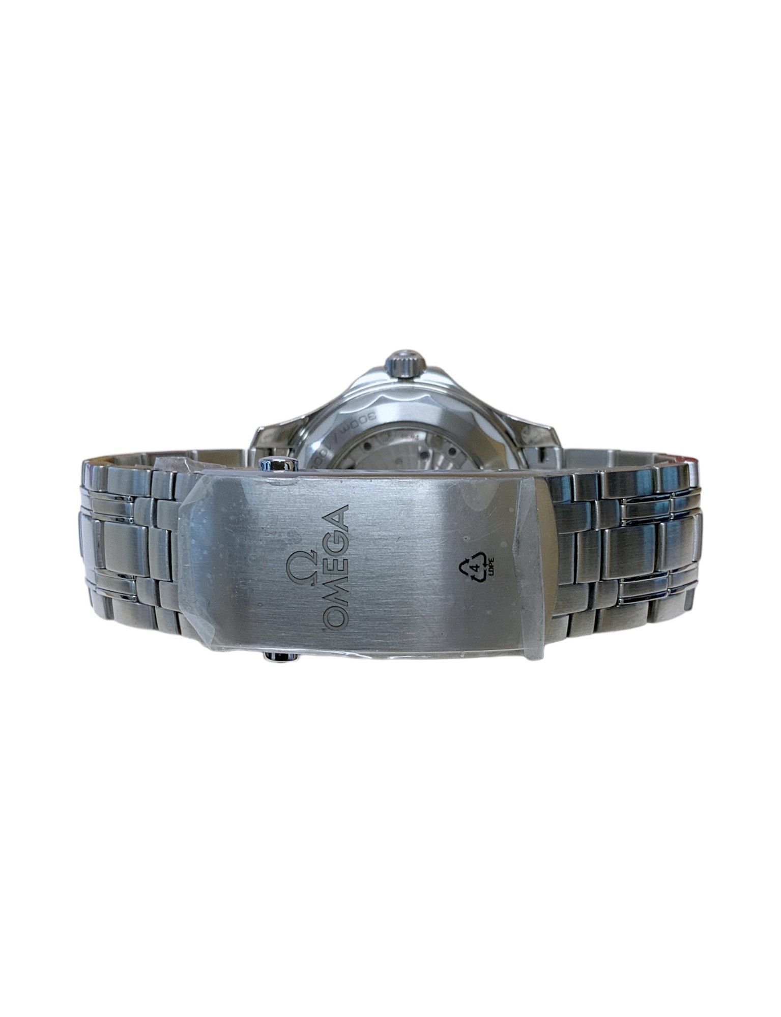 Omega Seamaster Diver 300m 210.30.42.20.10.001 Thumbnail 3