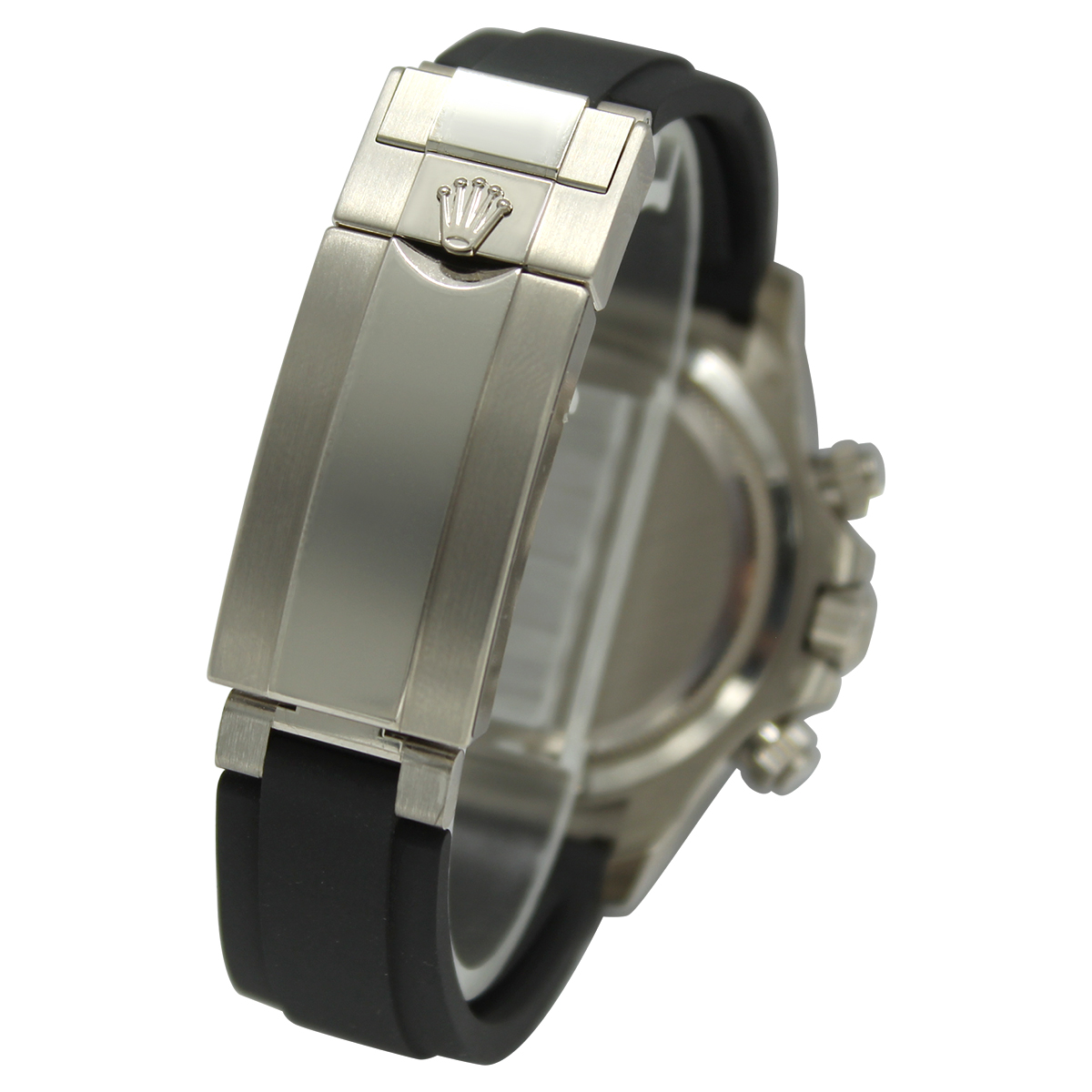 Rolex Daytona 126519 LN Thumbnail 3