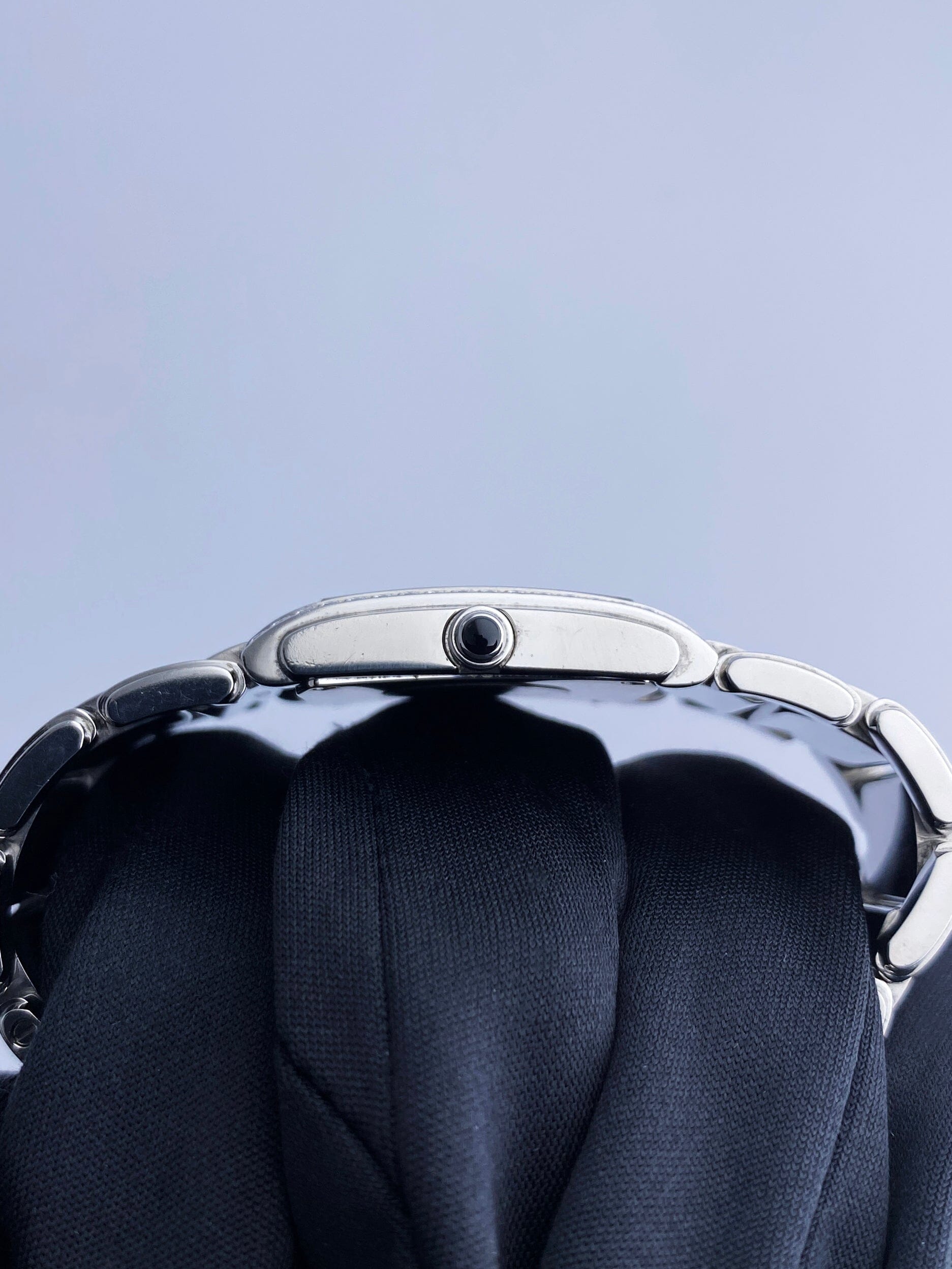 Patek Philippe Twenty-4 4910/10A-011 Thumbnail 4