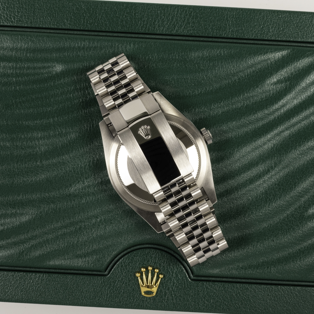 Rolex Sky-Dweller 336934 Thumbnail 3