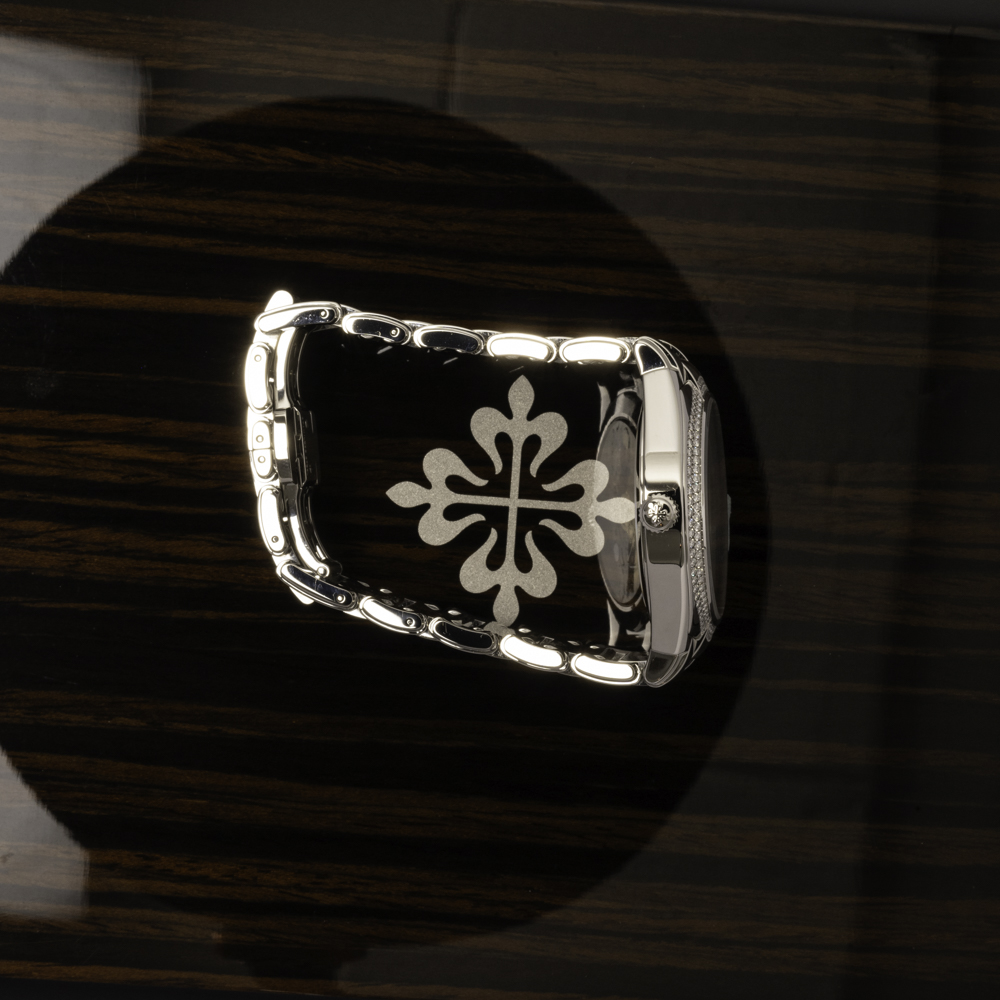 Patek Philippe Twenty-4 7300/1200A-011 Thumbnail 2