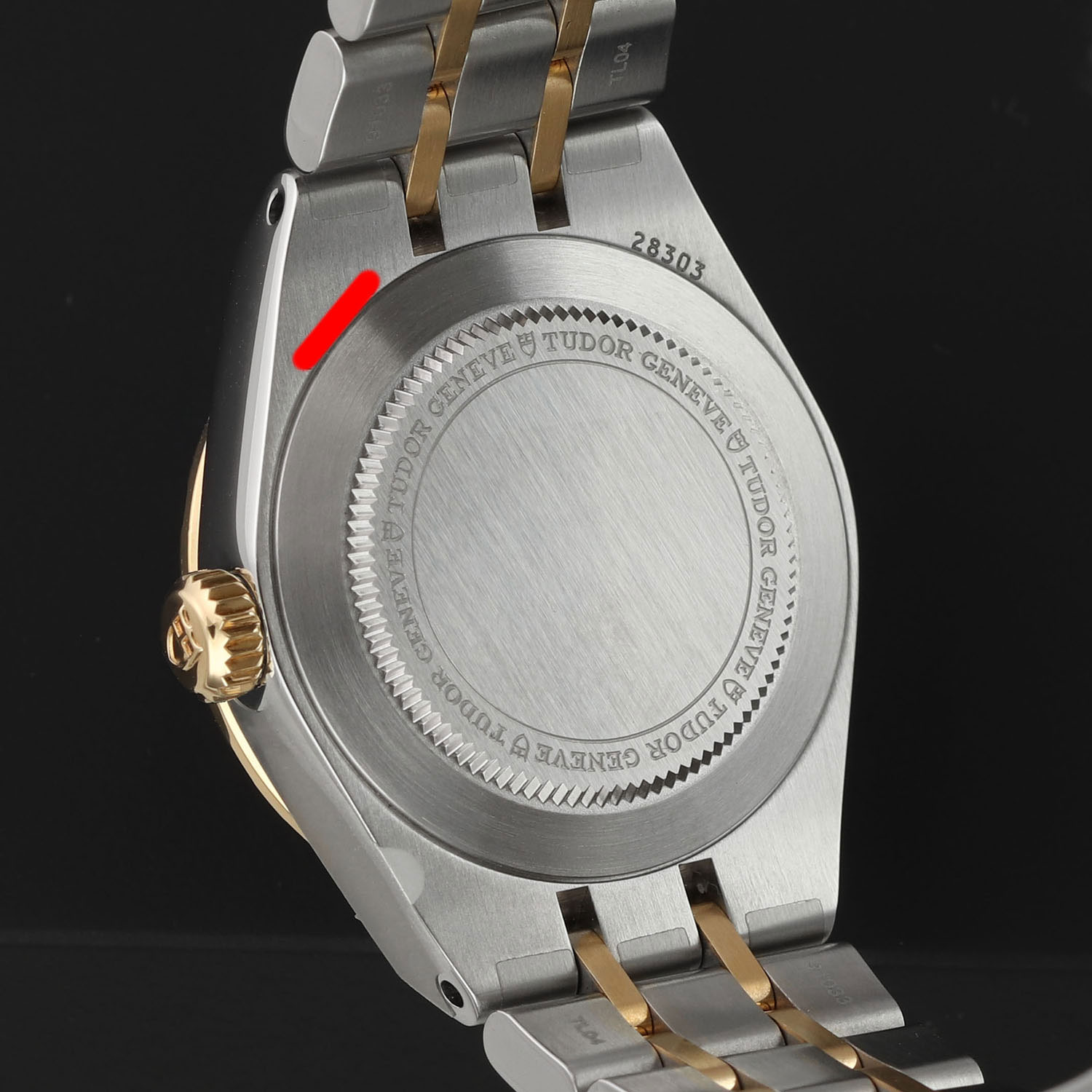 Tudor Royal M28303-0004 Thumbnail 2