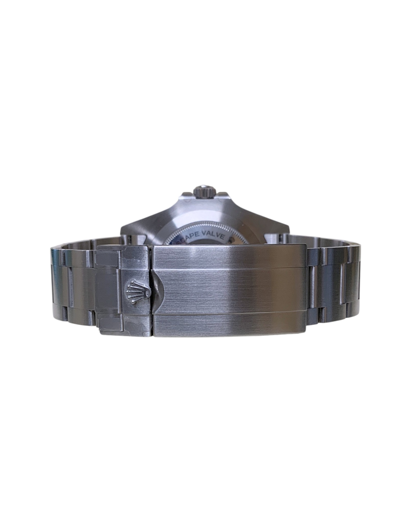 Rolex Sea-Dweller 126600 Thumbnail 3
