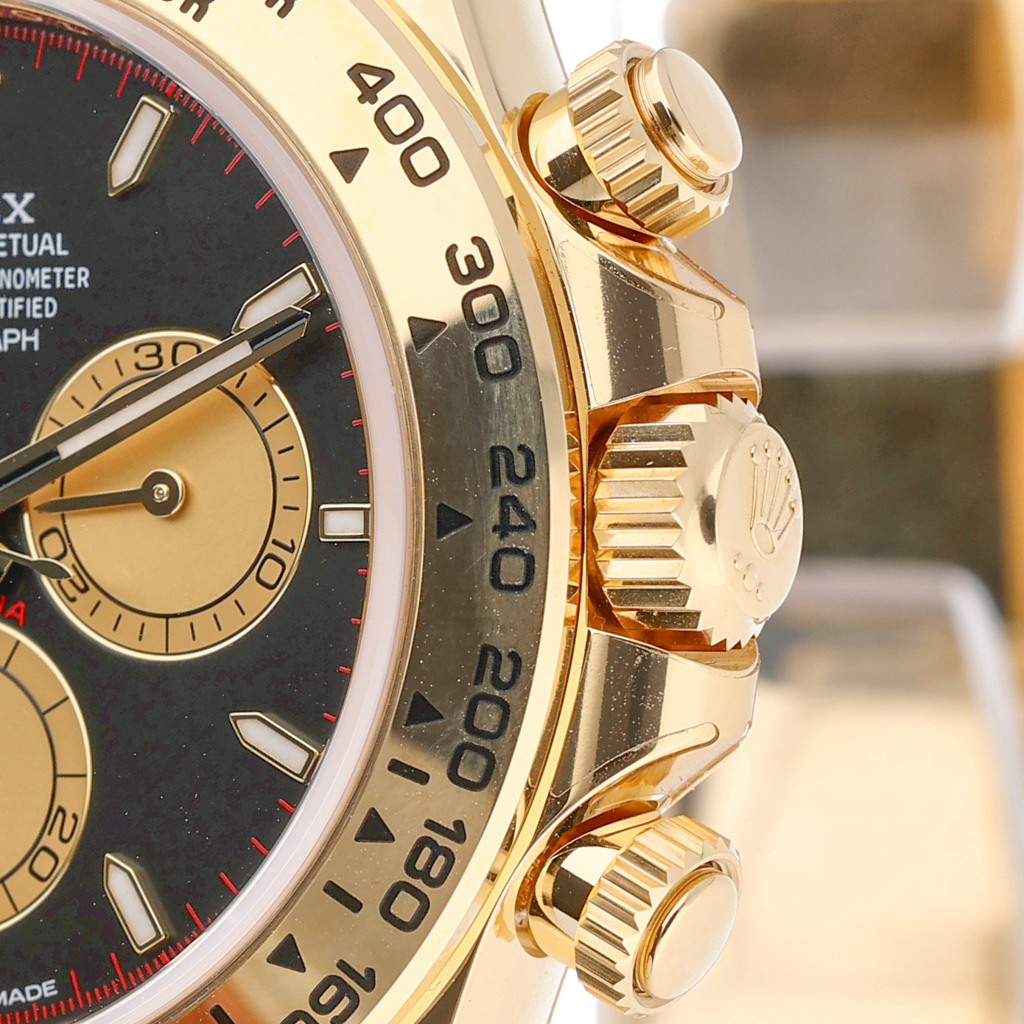 Rolex Daytona 126508 Thumbnail 3
