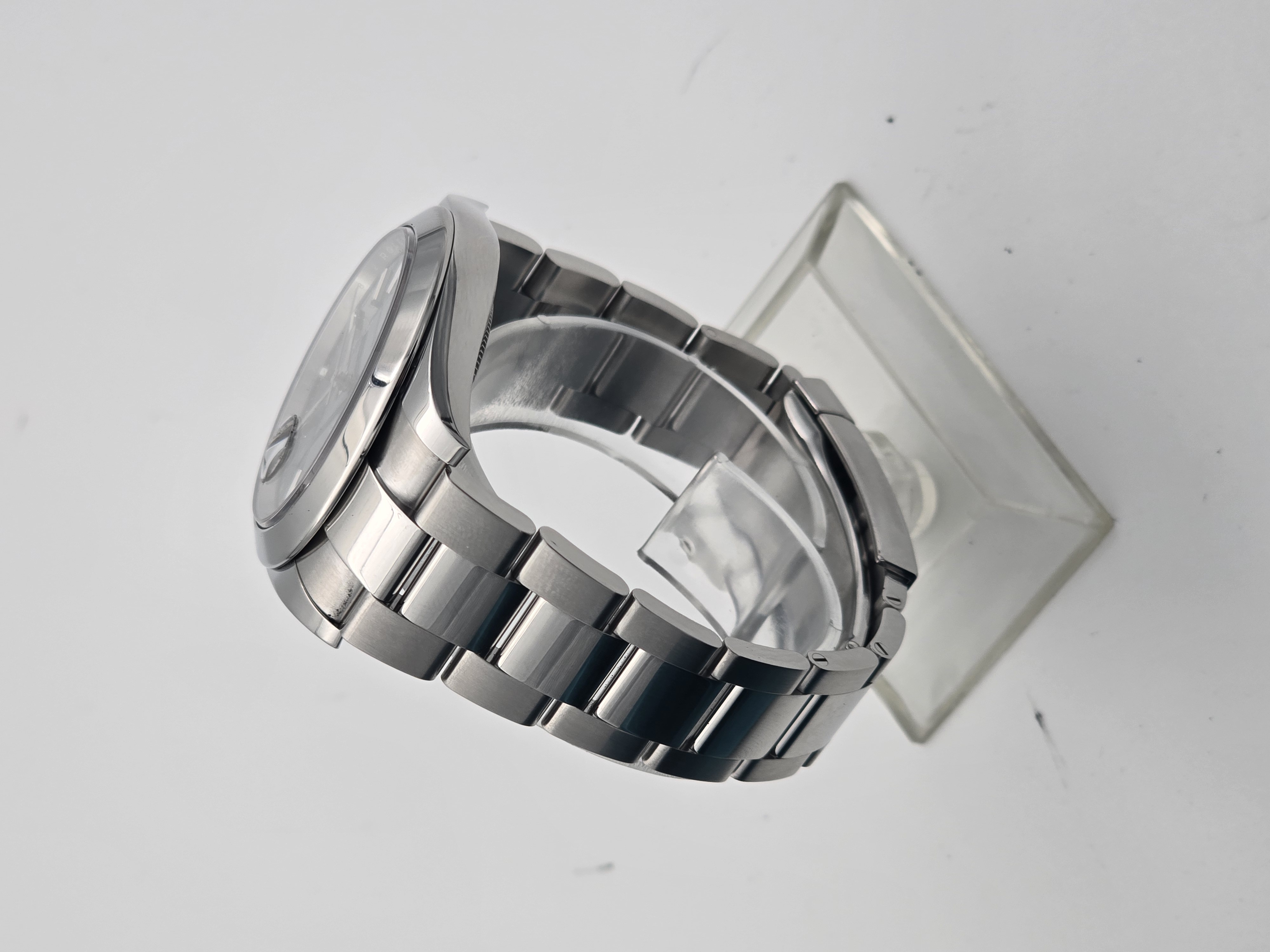 Rolex Datejust 41 126300 Thumbnail 3