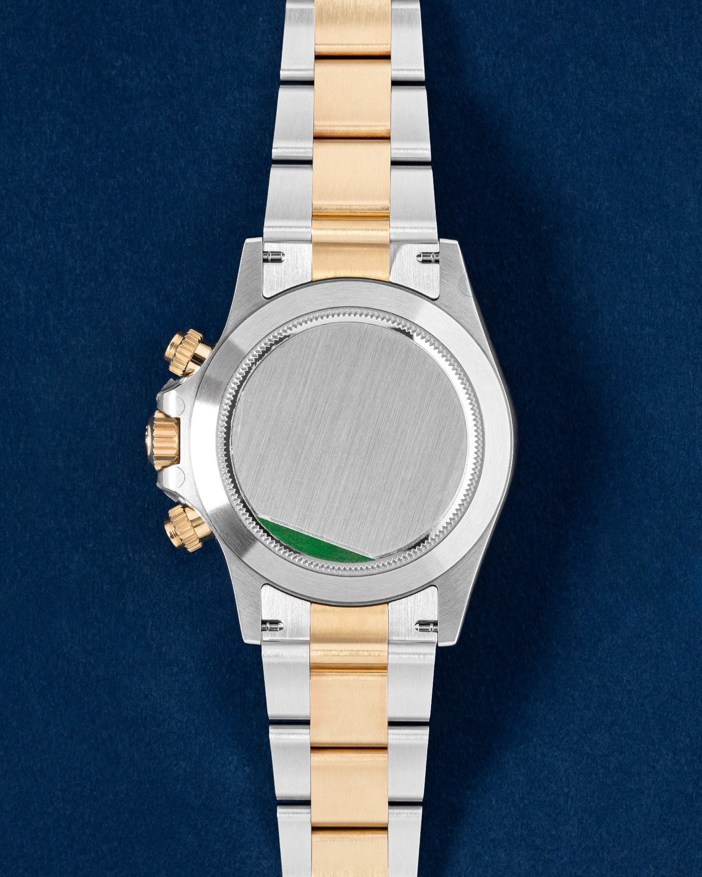 Rolex Daytona 116503 Thumbnail 2