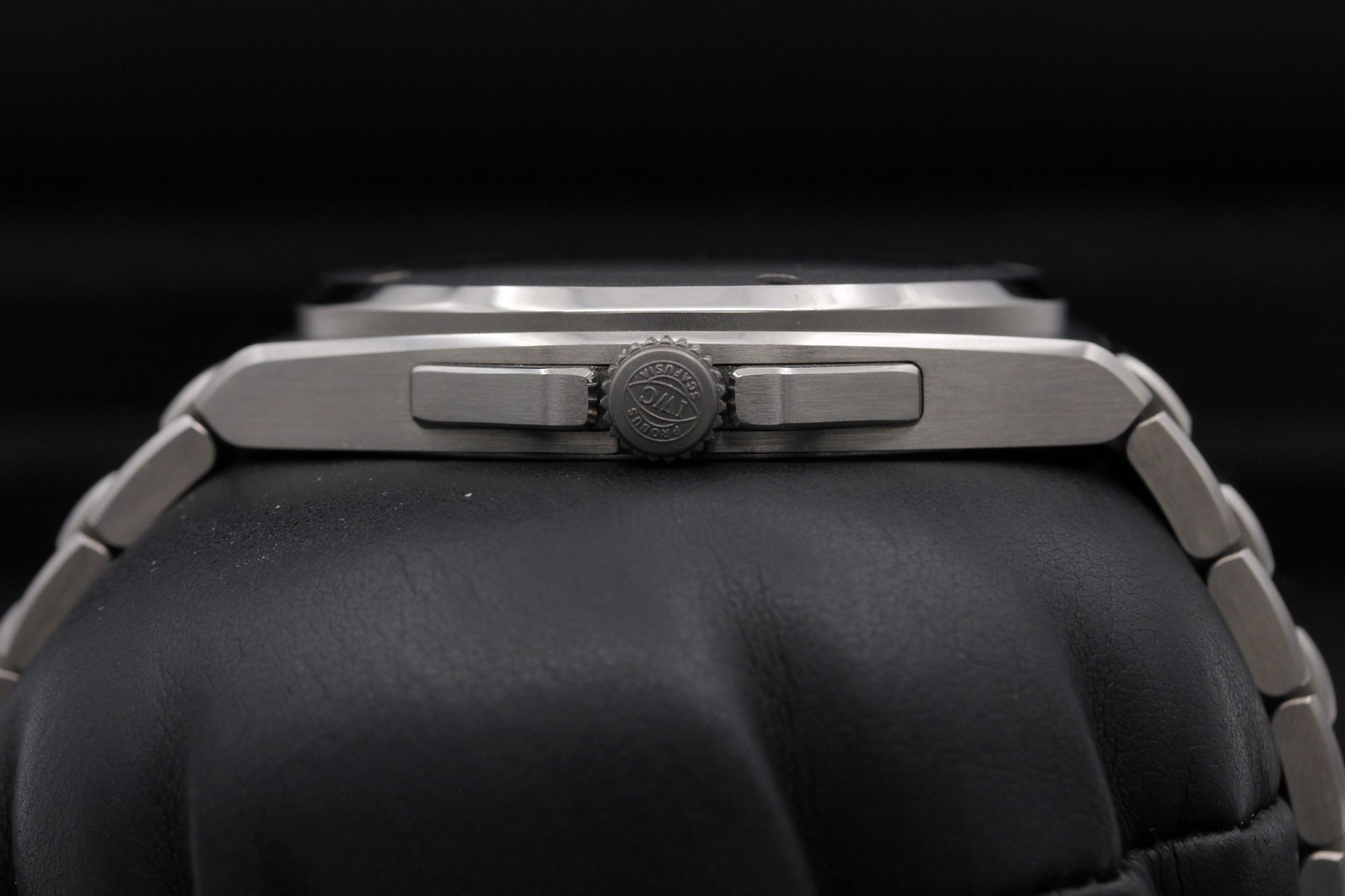 IWC Ingenieur IW328904 Thumbnail 3